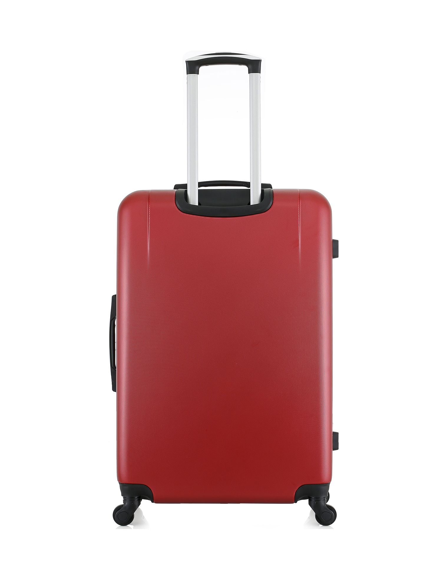 Valise Grand Format Rigide MIAMI - Image 4