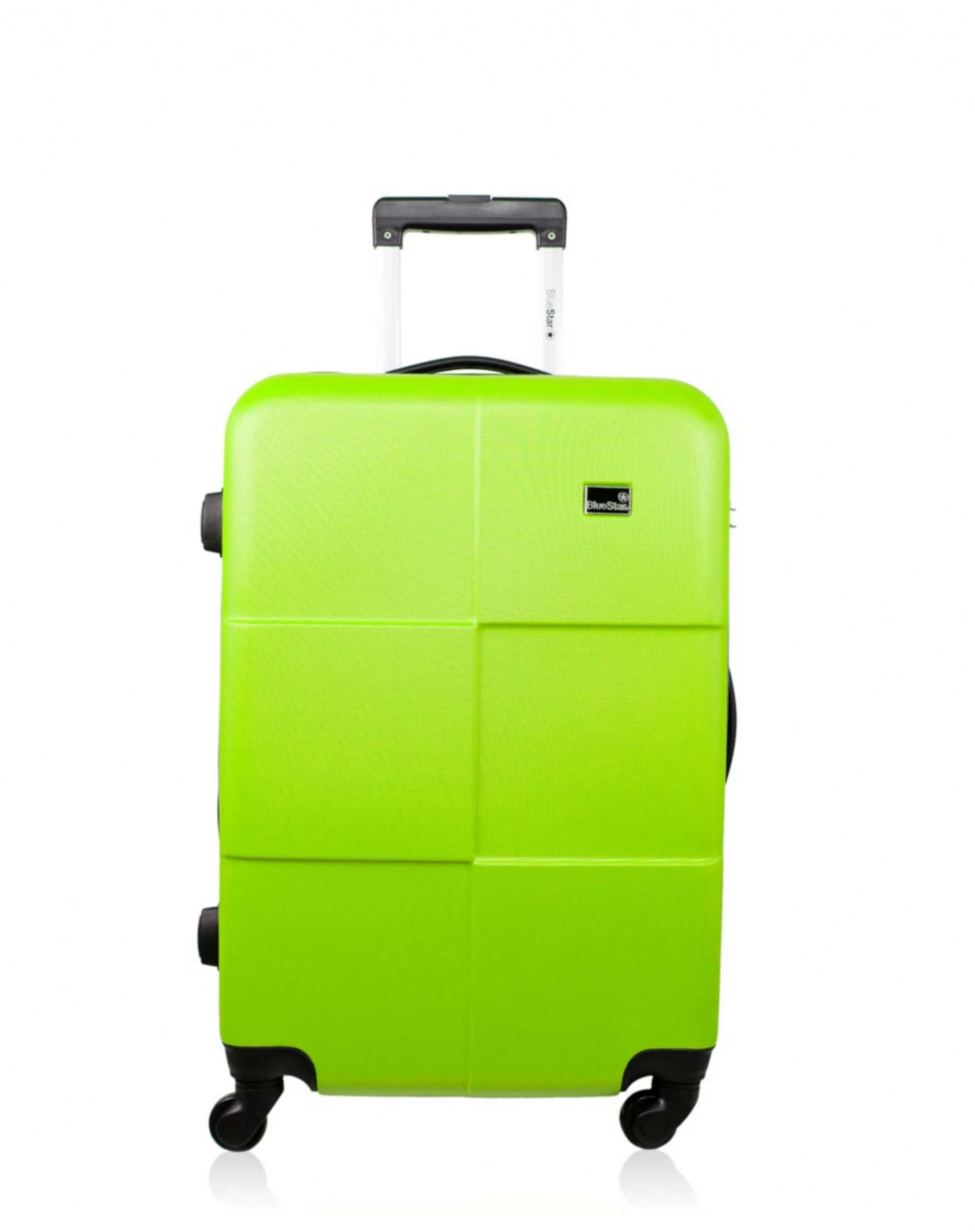 Valise Grand Format Rigide MIAMI - Image 41