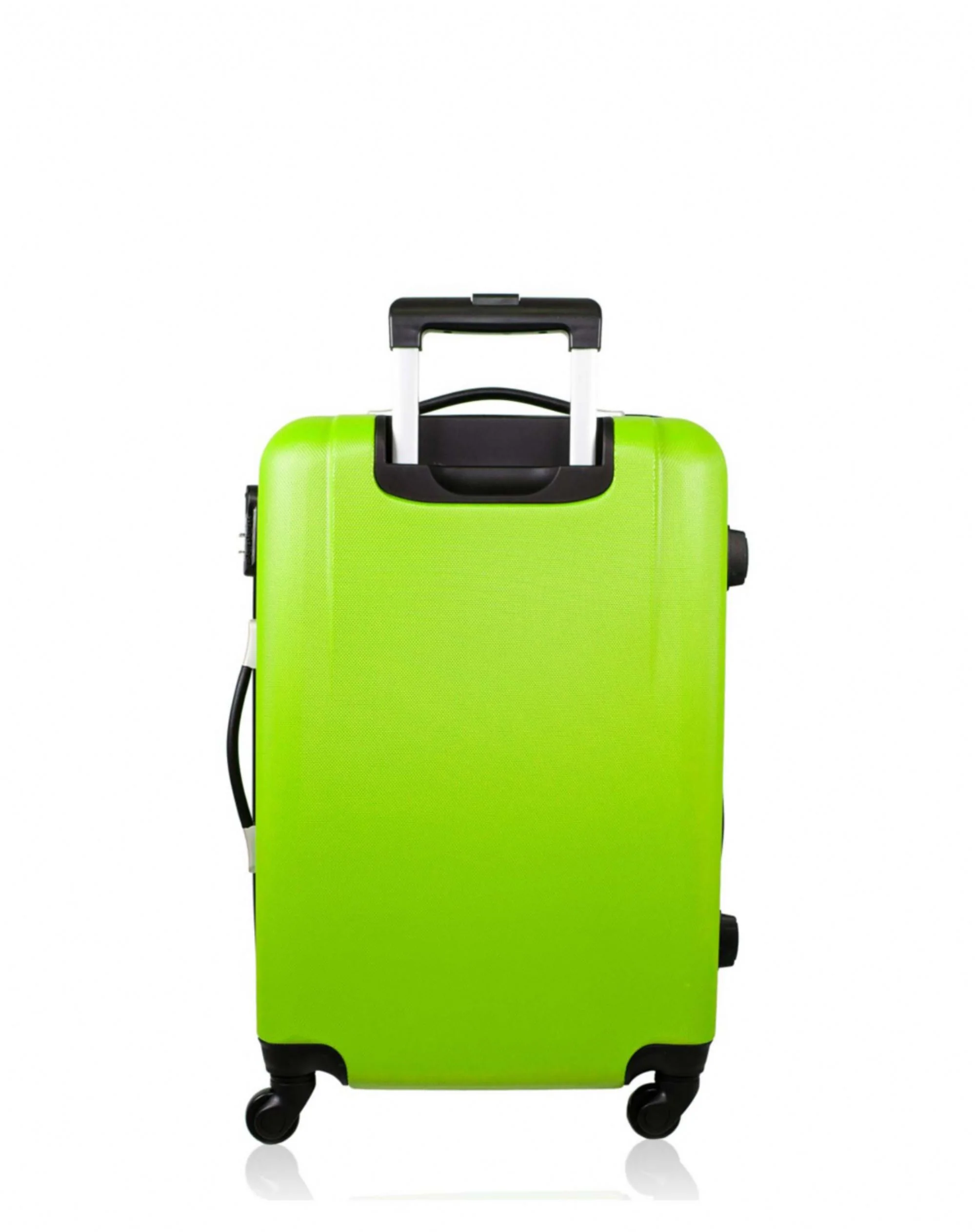 Valise Grand Format Rigide MIAMI - Image 44