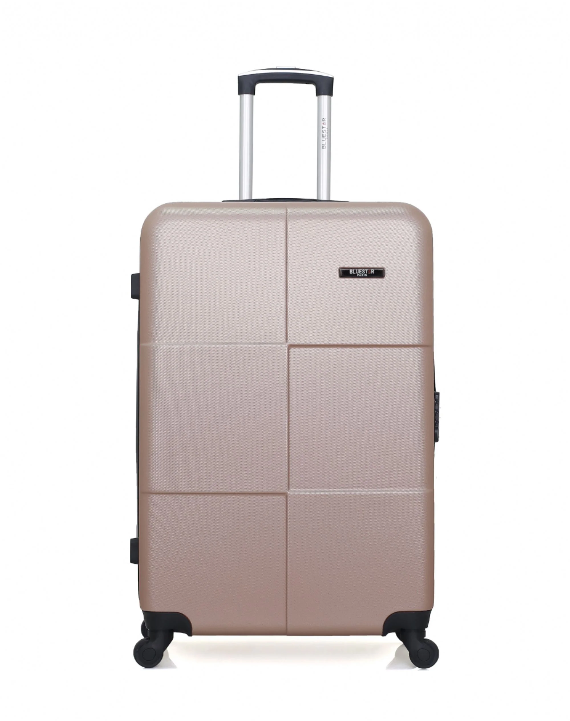Valise Grand Format Rigide MIAMI - Image 51