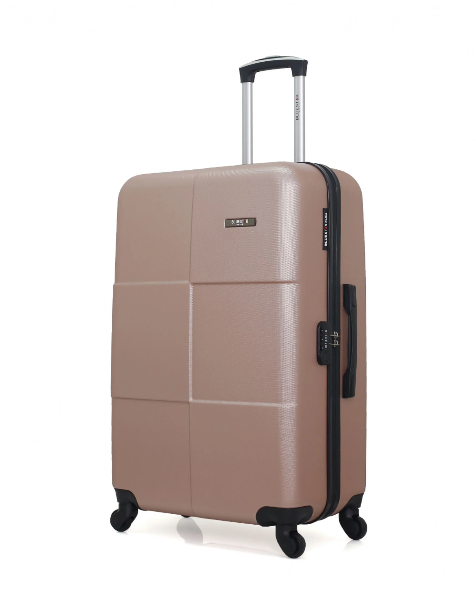 Valise Grand Format Rigide MIAMI - Image 52