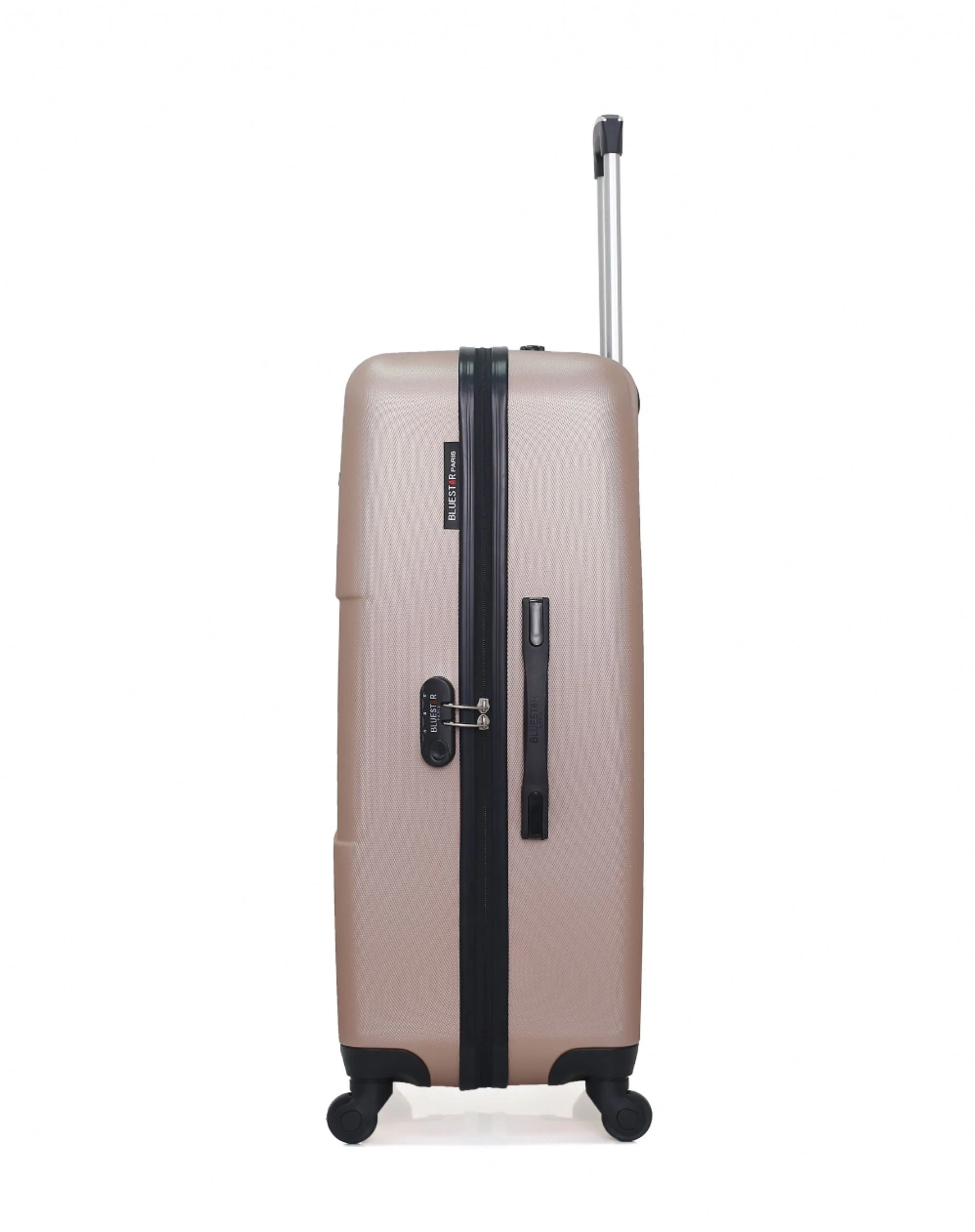 Valise Grand Format Rigide MIAMI - Image 53