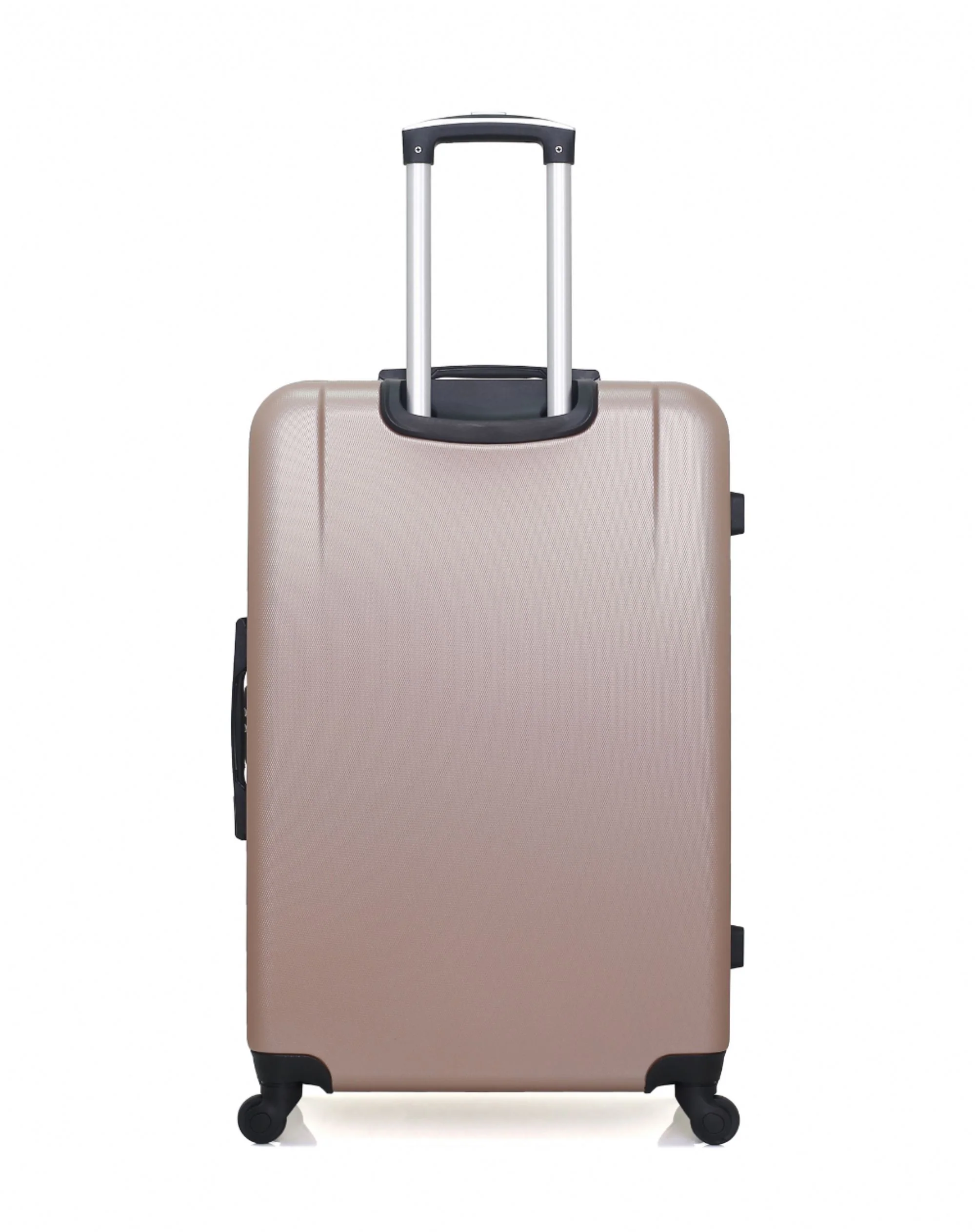 Valise Grand Format Rigide MIAMI - Image 54