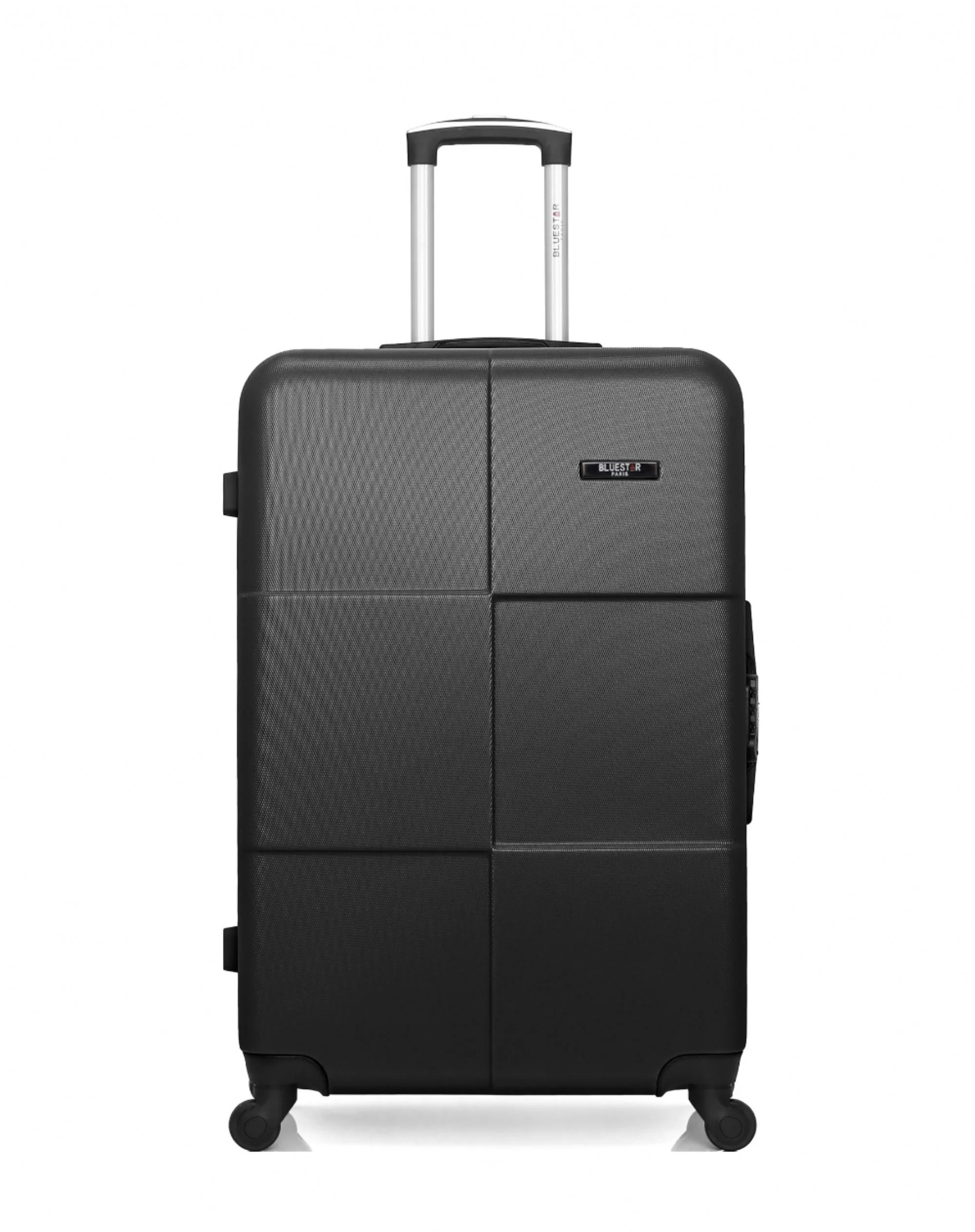 Valise Grand Format Rigide MIAMI - Image 56