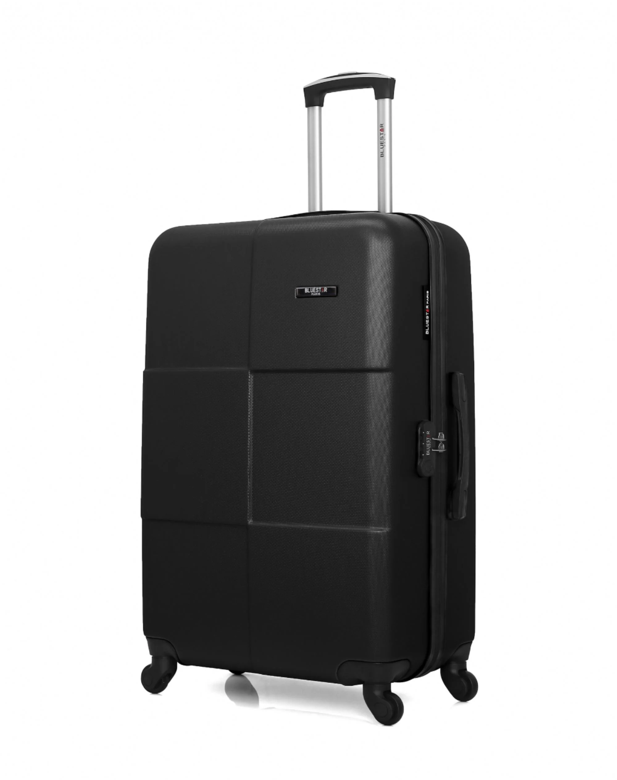 Valise Grand Format Rigide MIAMI - Image 57