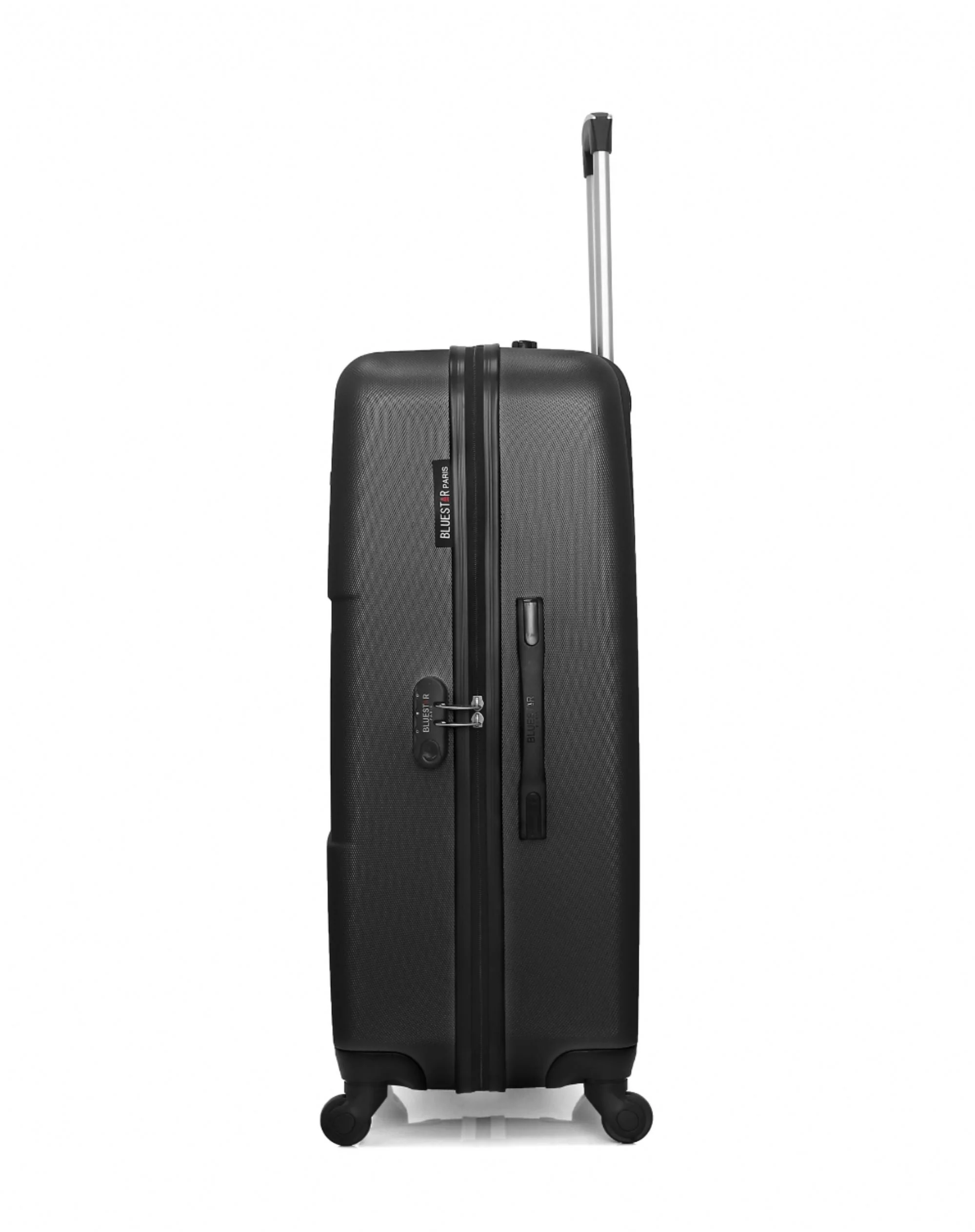 Valise Grand Format Rigide MIAMI - Image 58