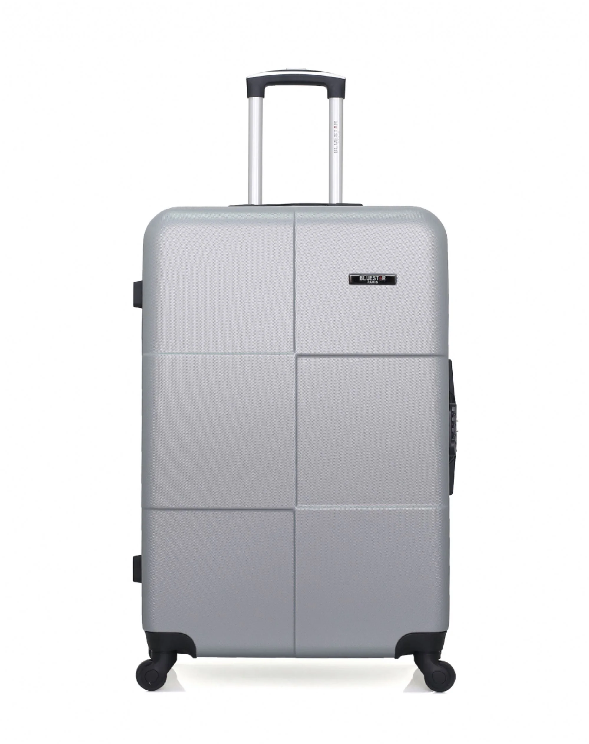 Valise Grand Format Rigide MIAMI - Image 61