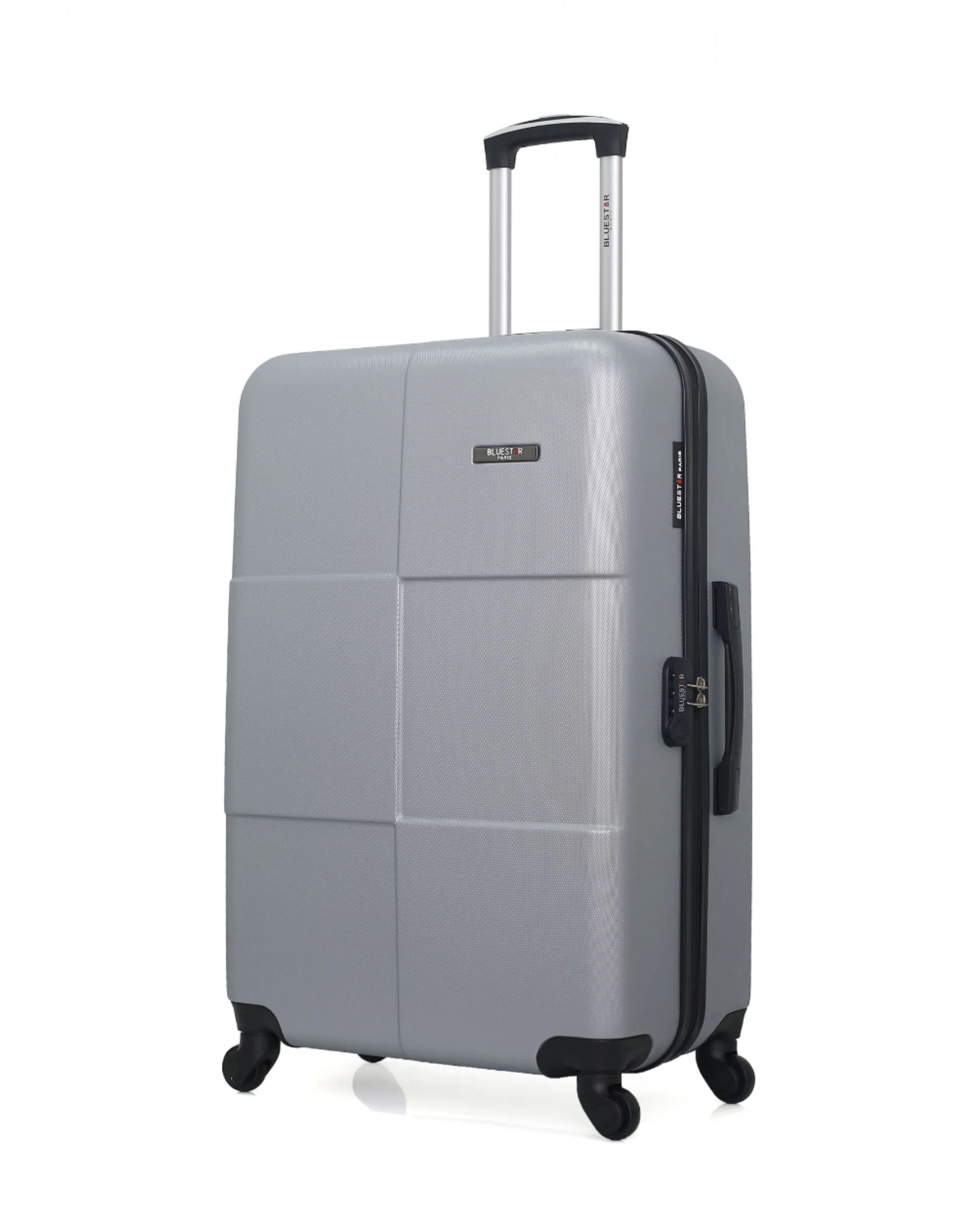 Valise Grand Format Rigide MIAMI - Image 62