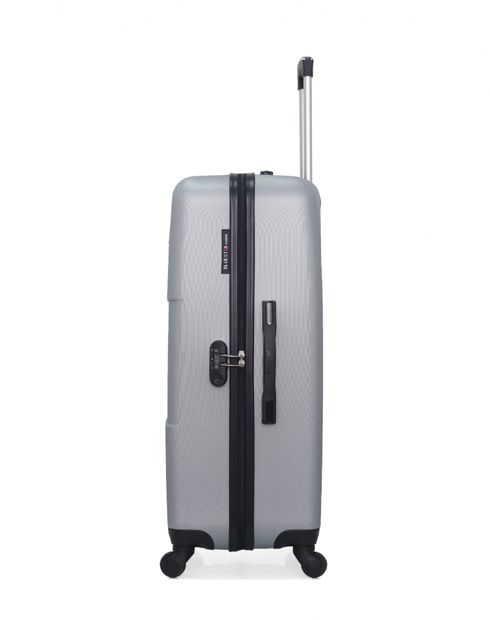 Valise Grand Format Rigide MIAMI - Image 63