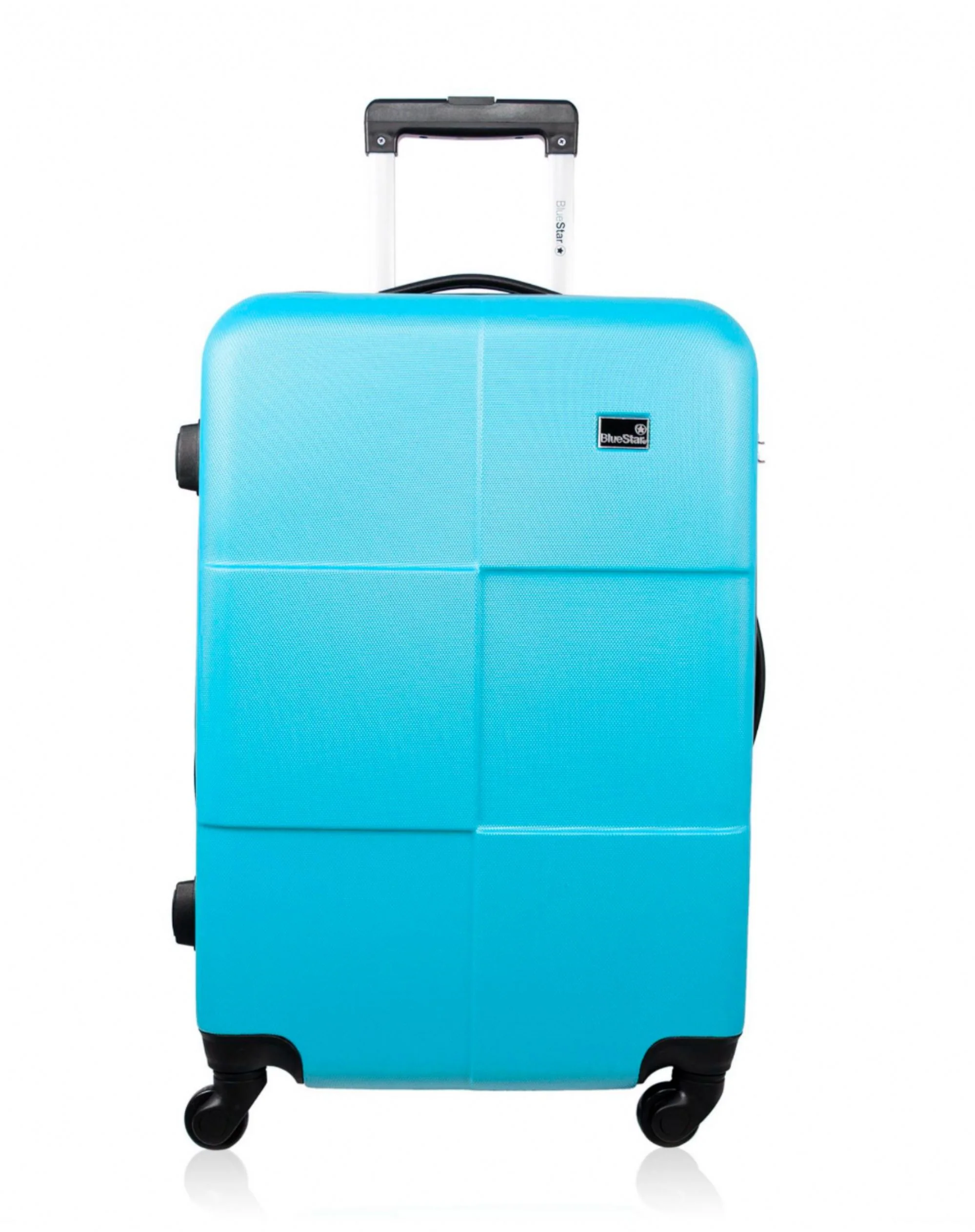 Valise Grand Format Rigide MIAMI - Image 66