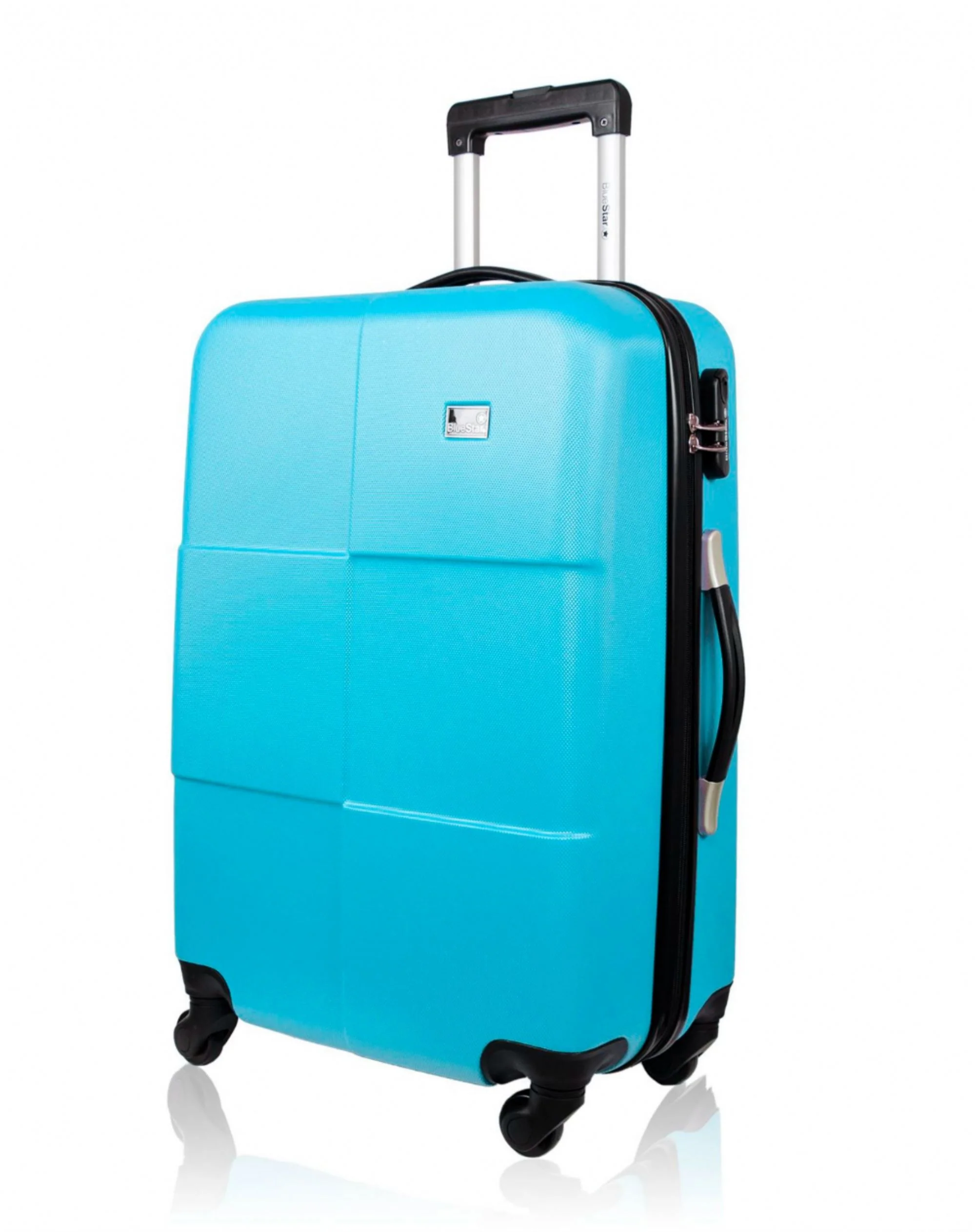 Valise Grand Format Rigide MIAMI - Image 67