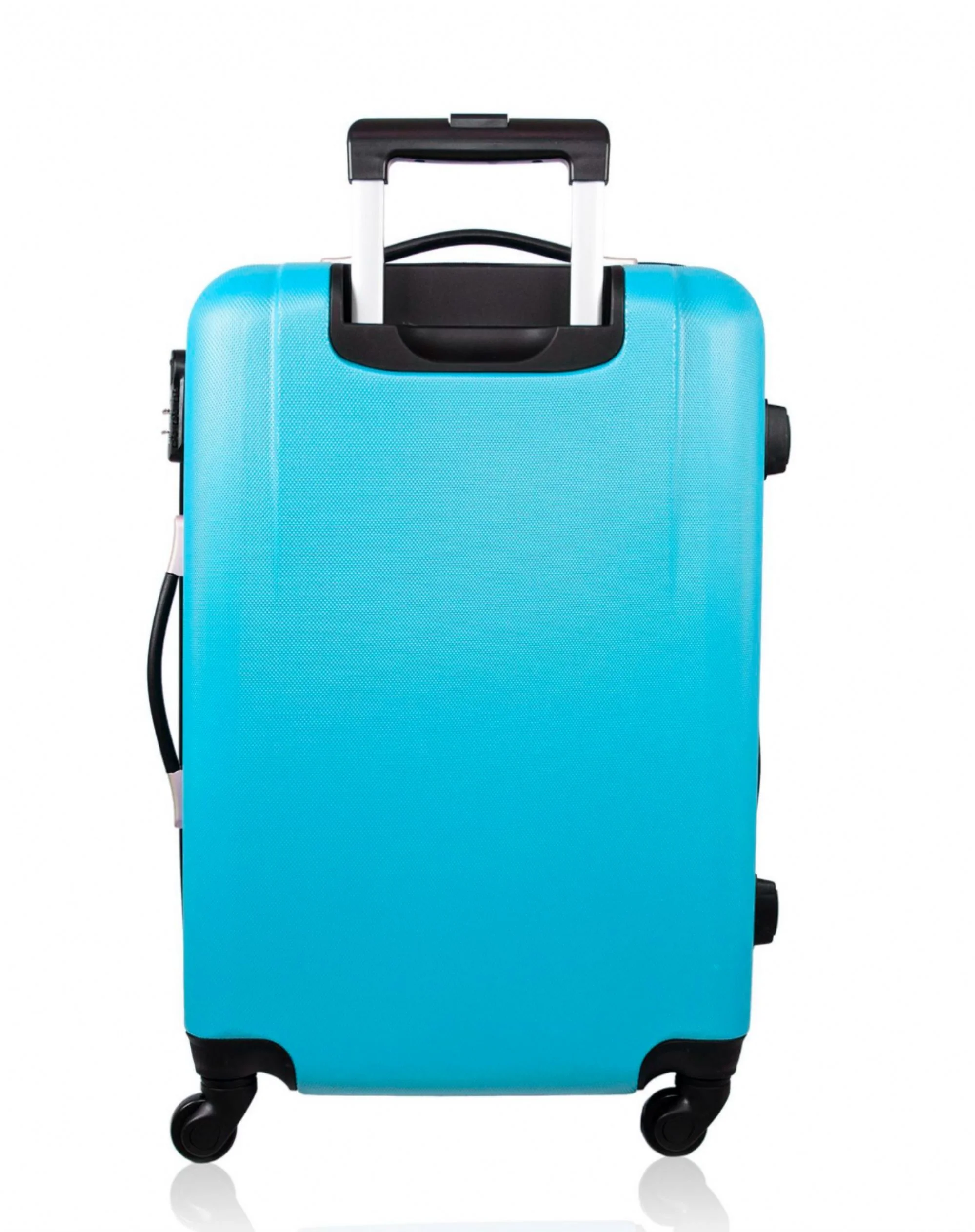 Valise Grand Format Rigide MIAMI - Image 69