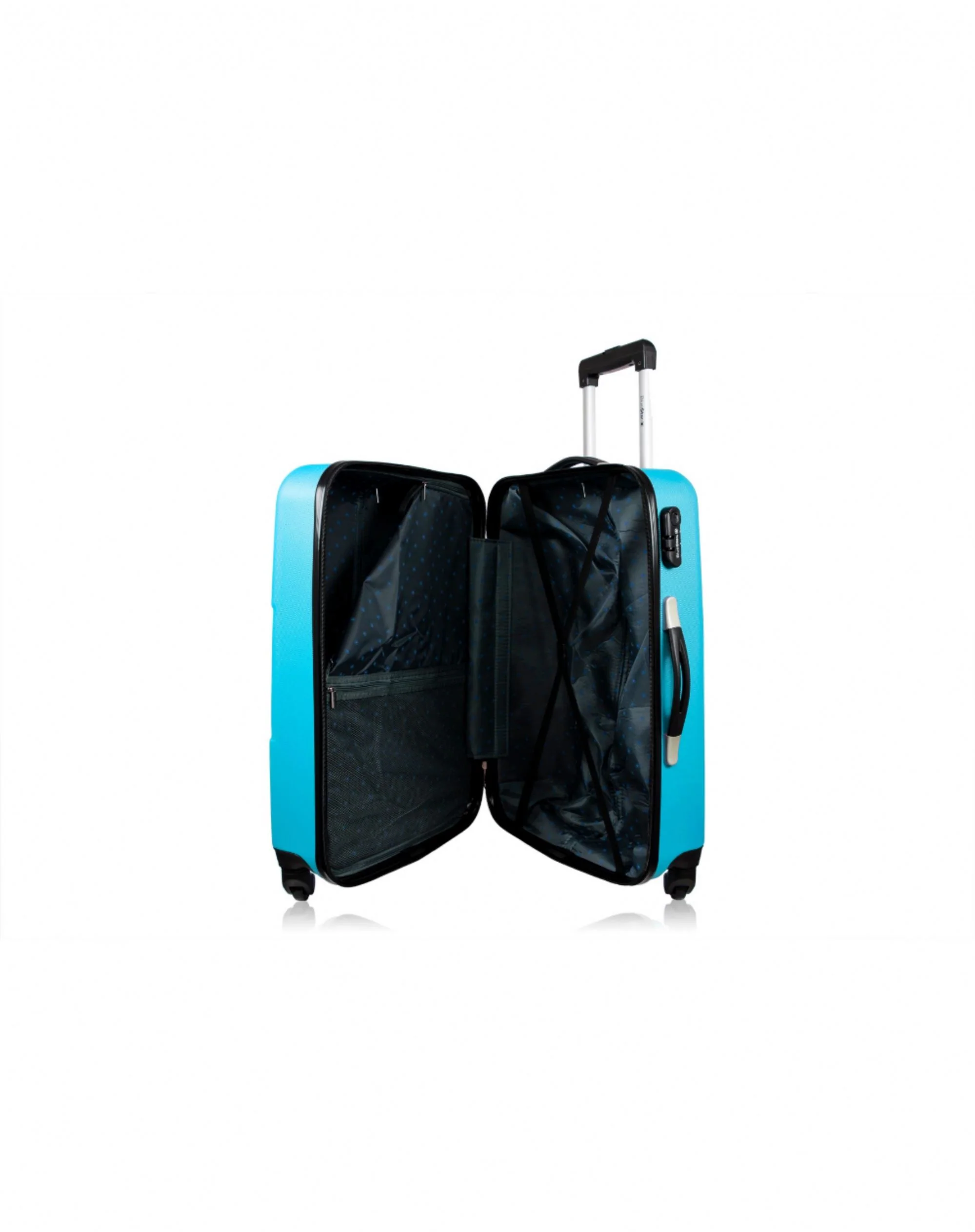 Valise Grand Format Rigide MIAMI - Image 70
