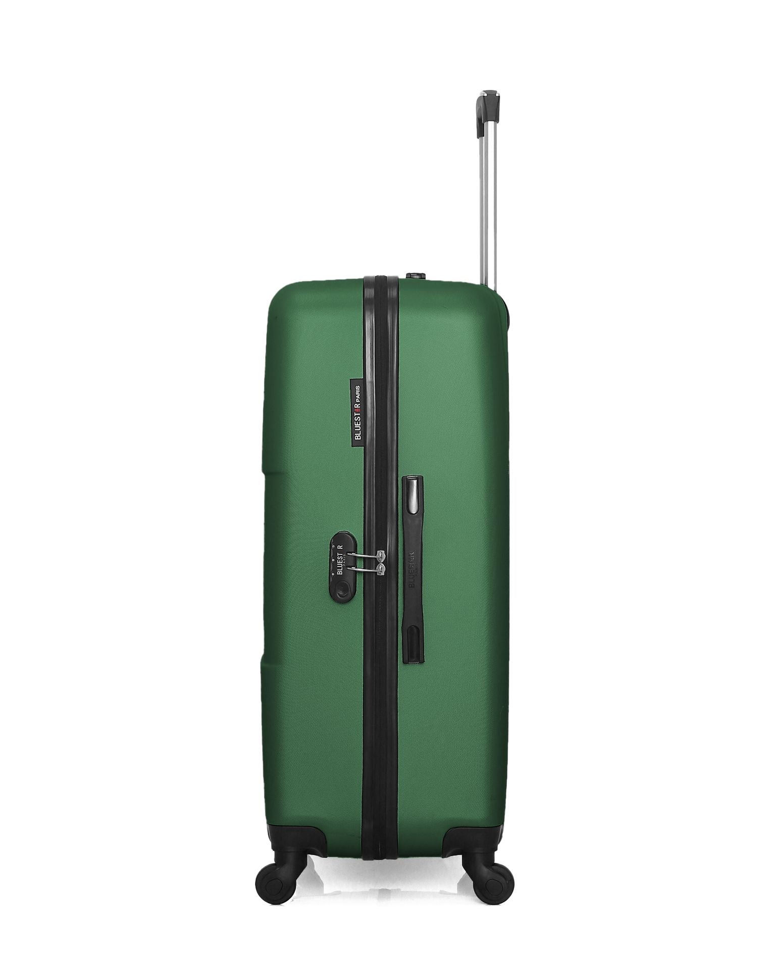 Valise Grand Format Rigide MIAMI - Image 8
