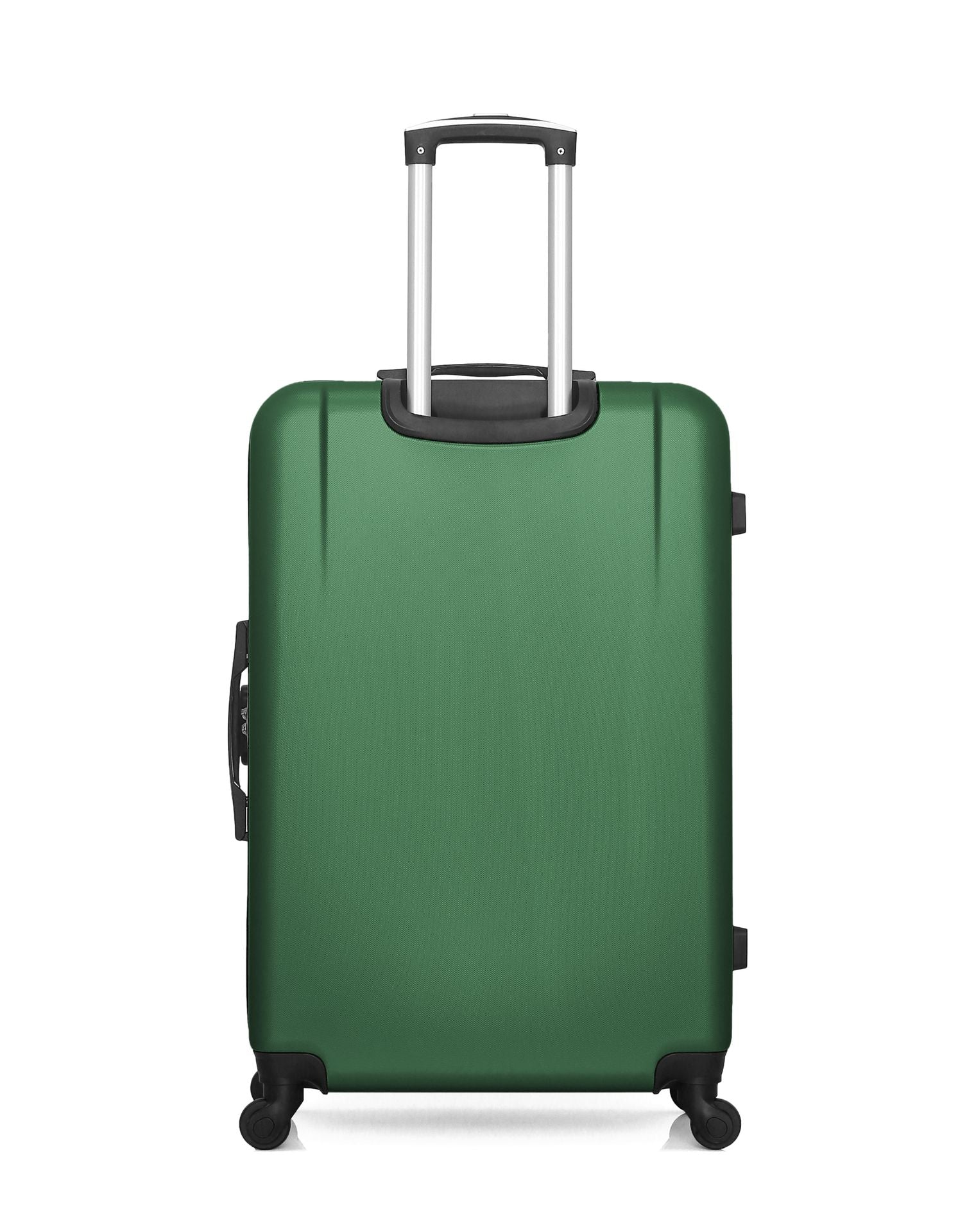 Valise Grand Format Rigide MIAMI - Image 9