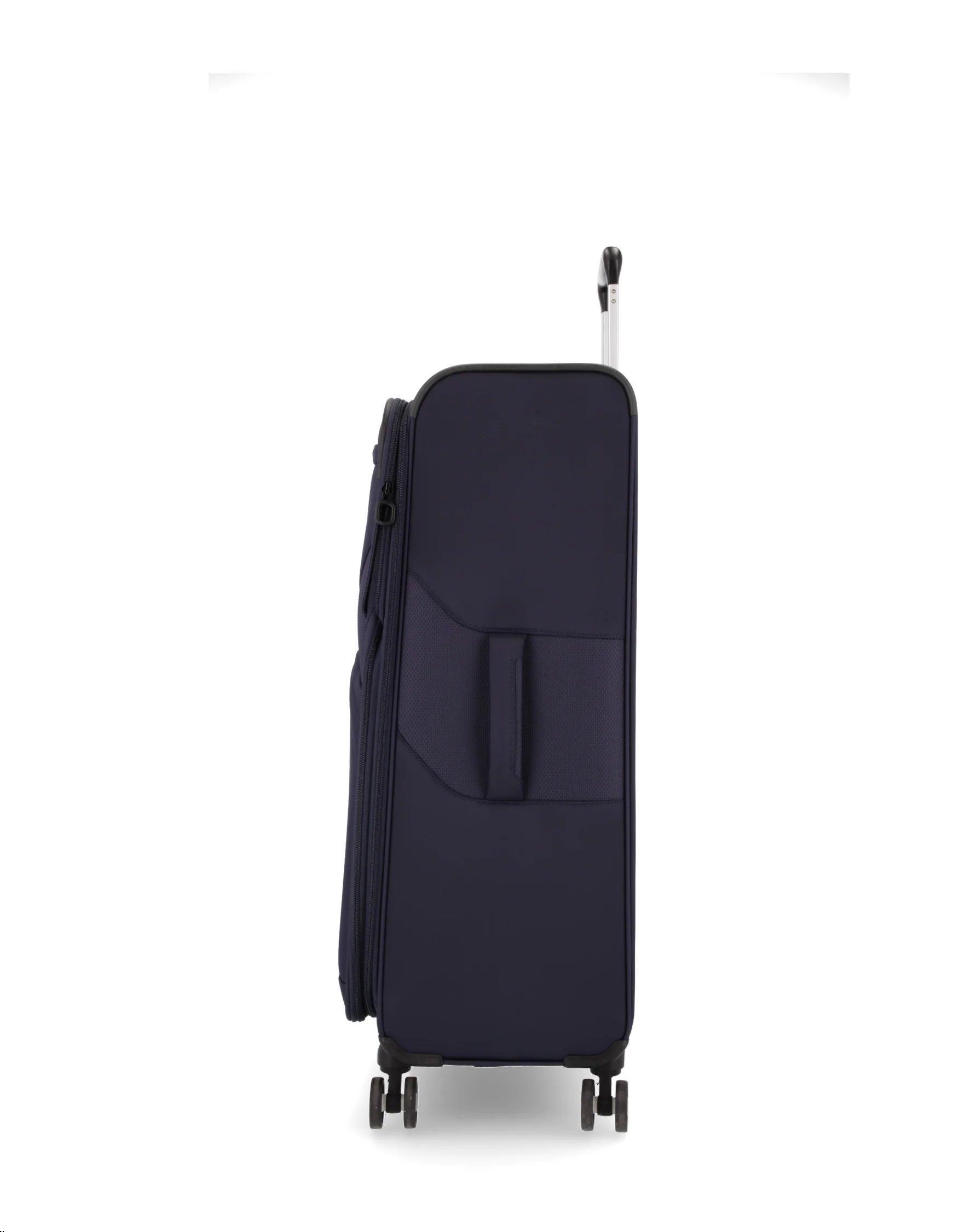 Valise Grand Format Souple Extensible MOOREA 76 cm - Image 3