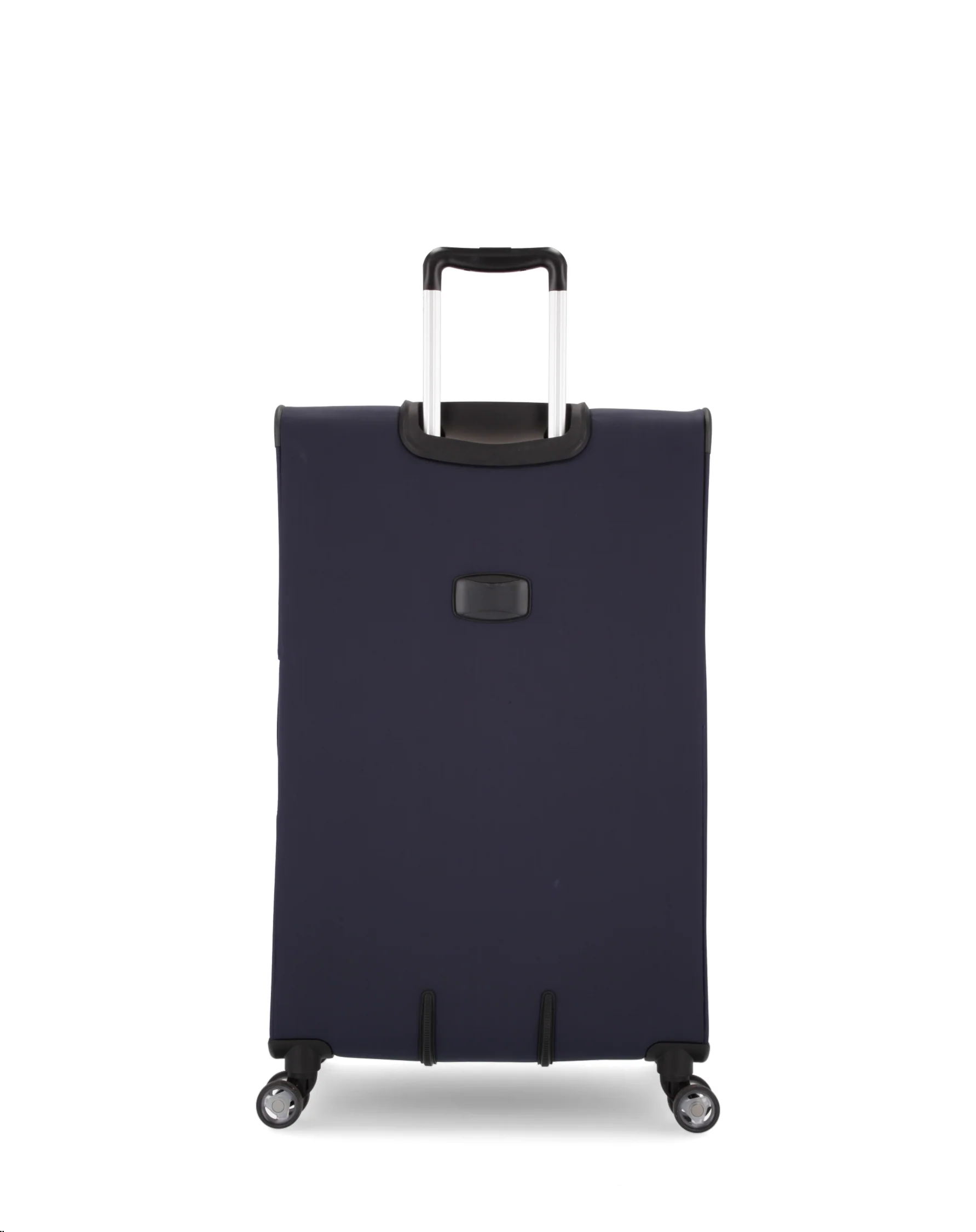 Valise Grand Format Souple Extensible MOOREA 76 cm - Image 4