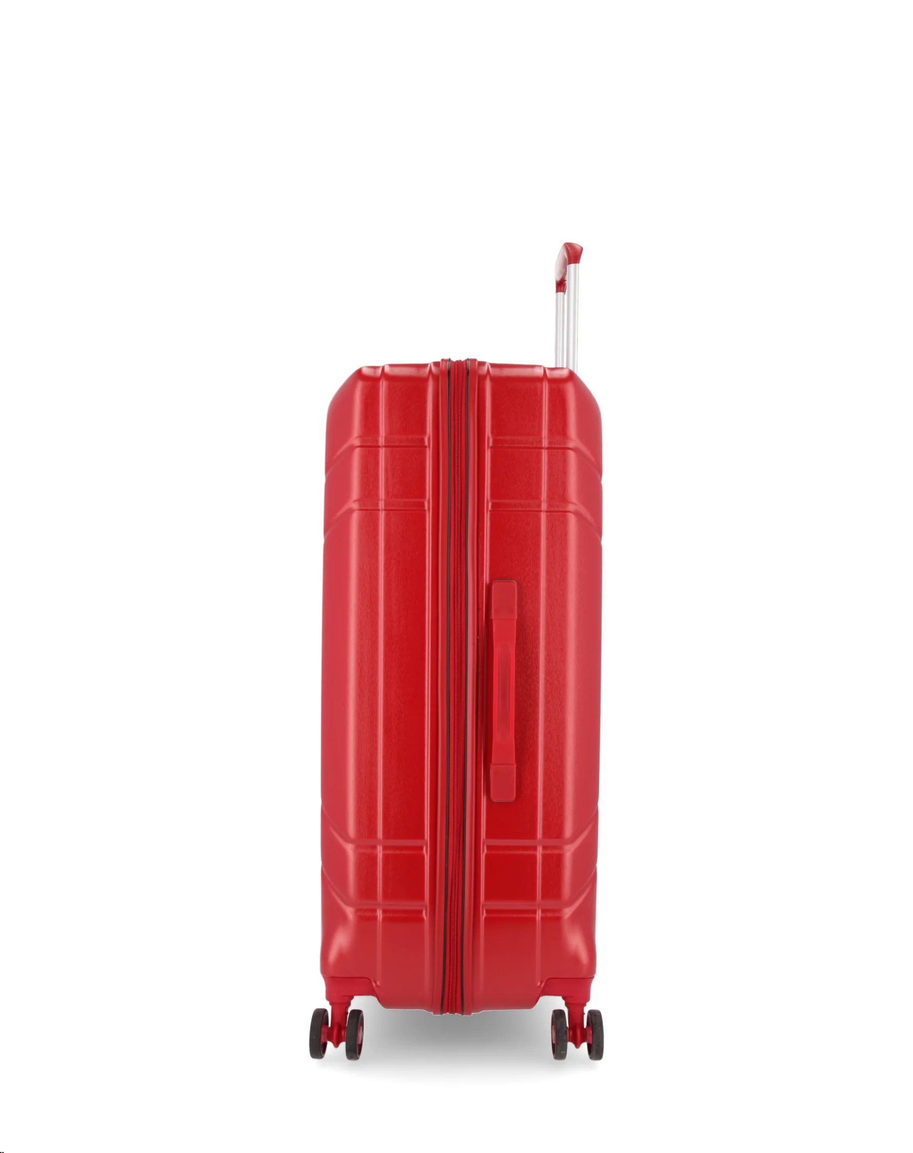 Valise Grand Format Rigide MOOREA 75 cm - Image 3