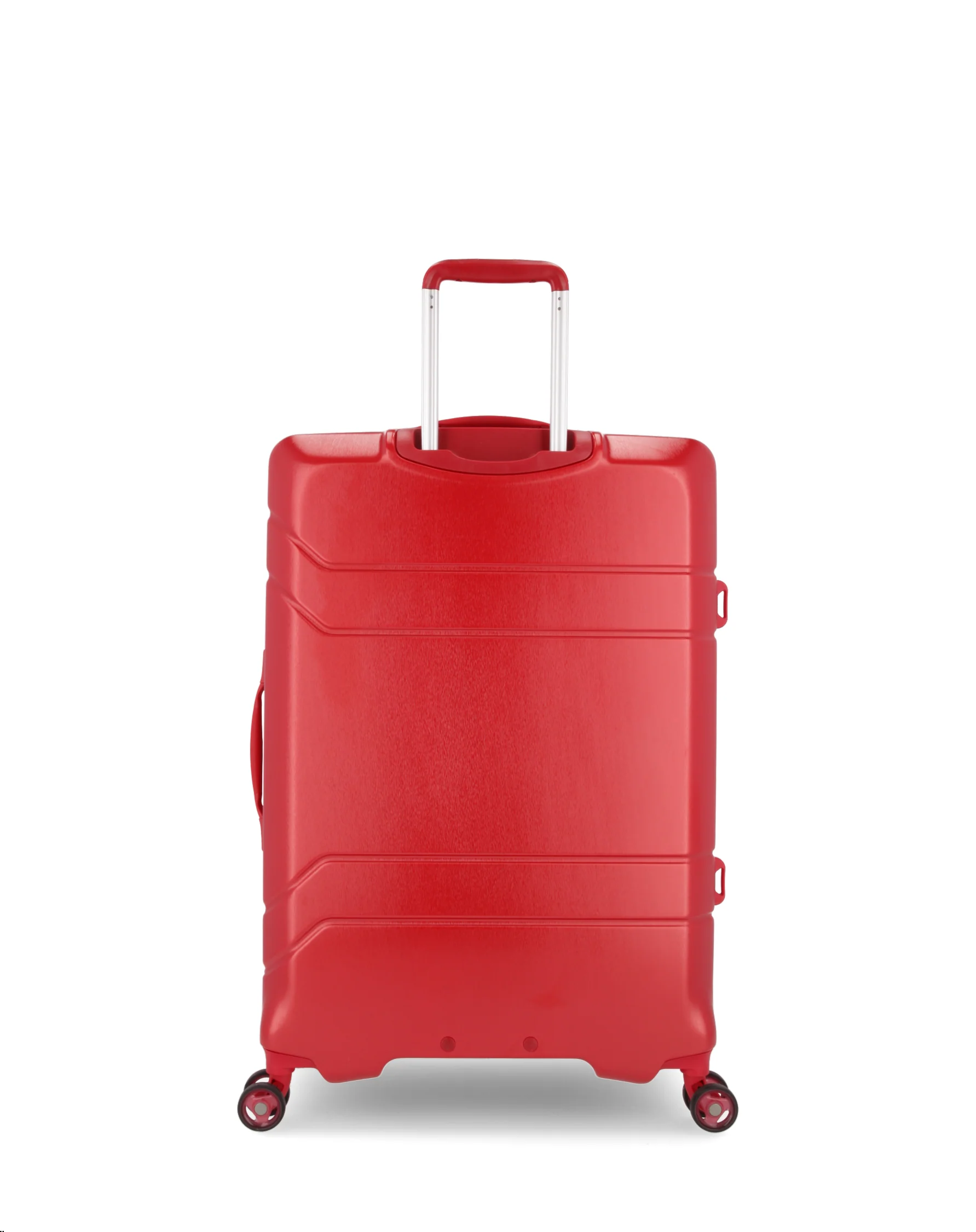 Valise Grand Format Rigide MOOREA 75 cm - Image 4