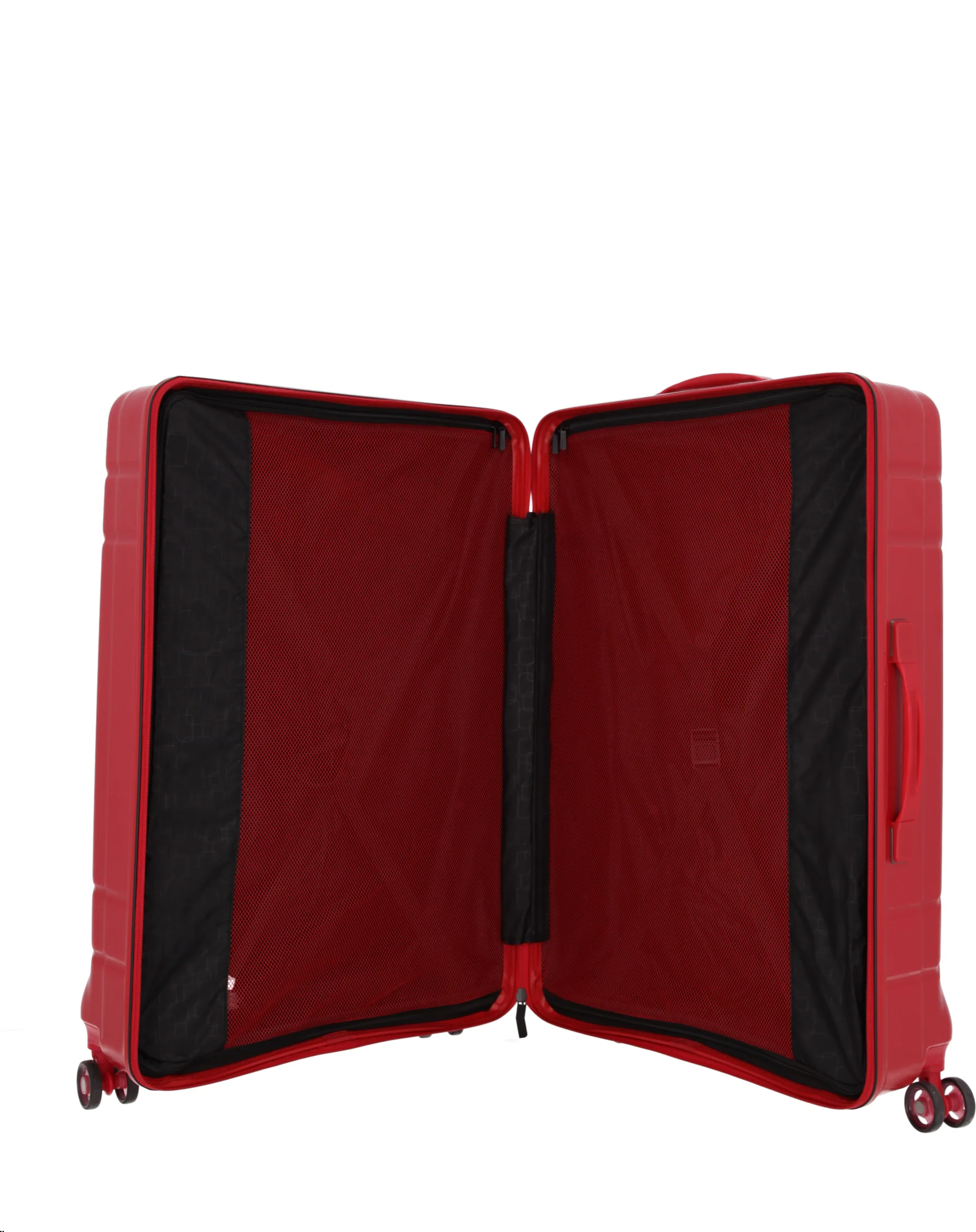 Valise Grand Format Rigide MOOREA 75 cm - Image 5