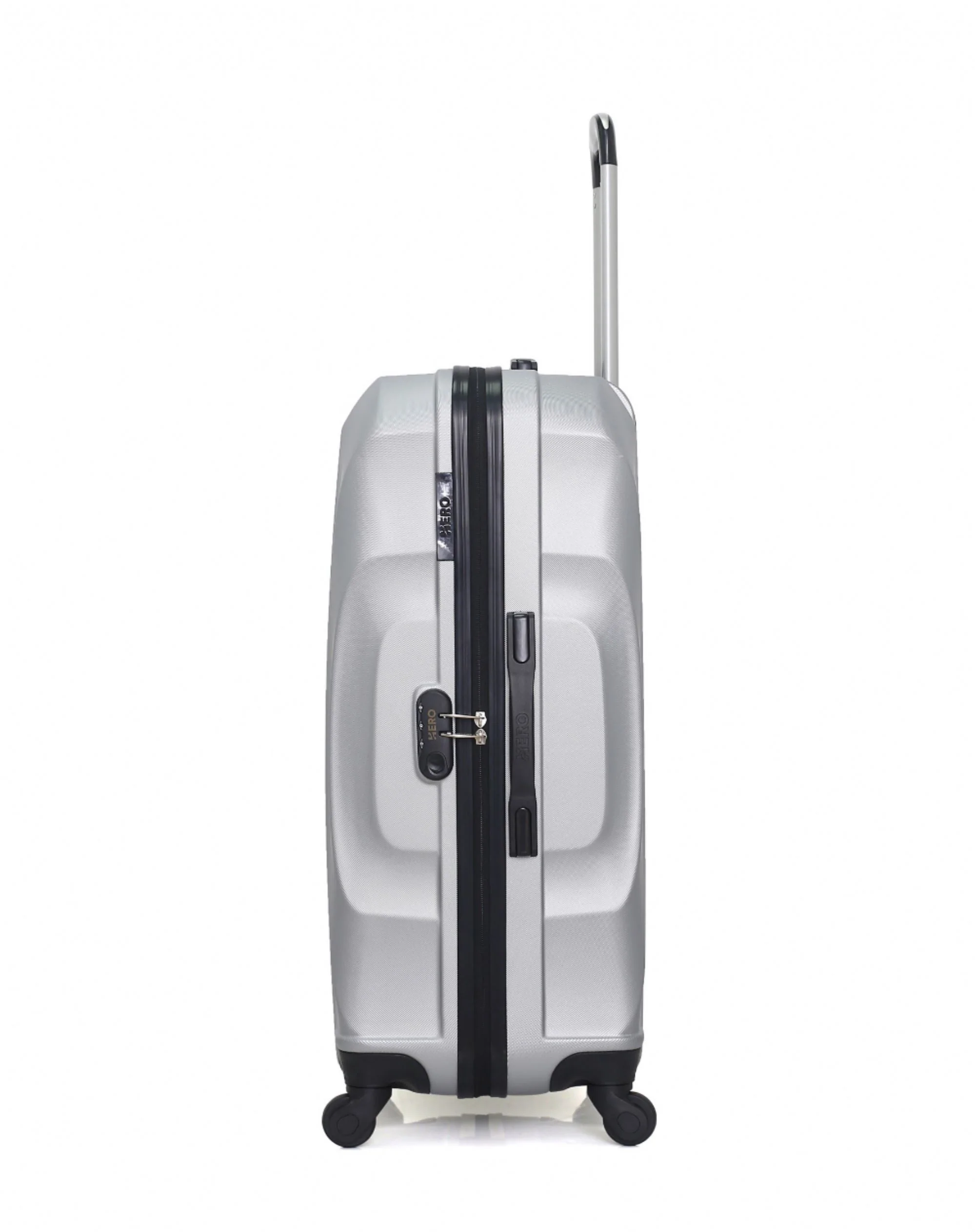 Valise Grand Format Rigide MOSCOU - Image 18