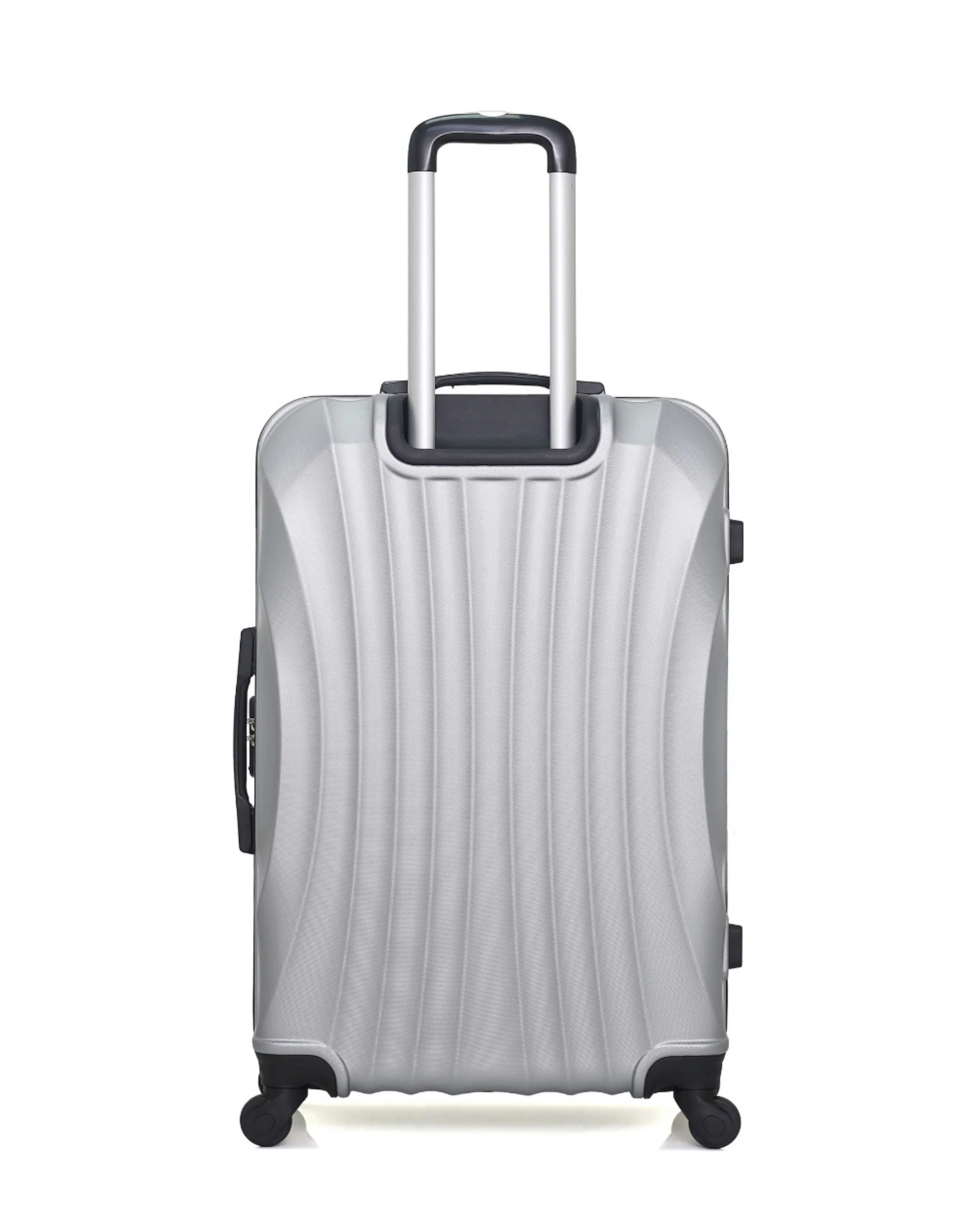Valise Grand Format Rigide MOSCOU - Image 19