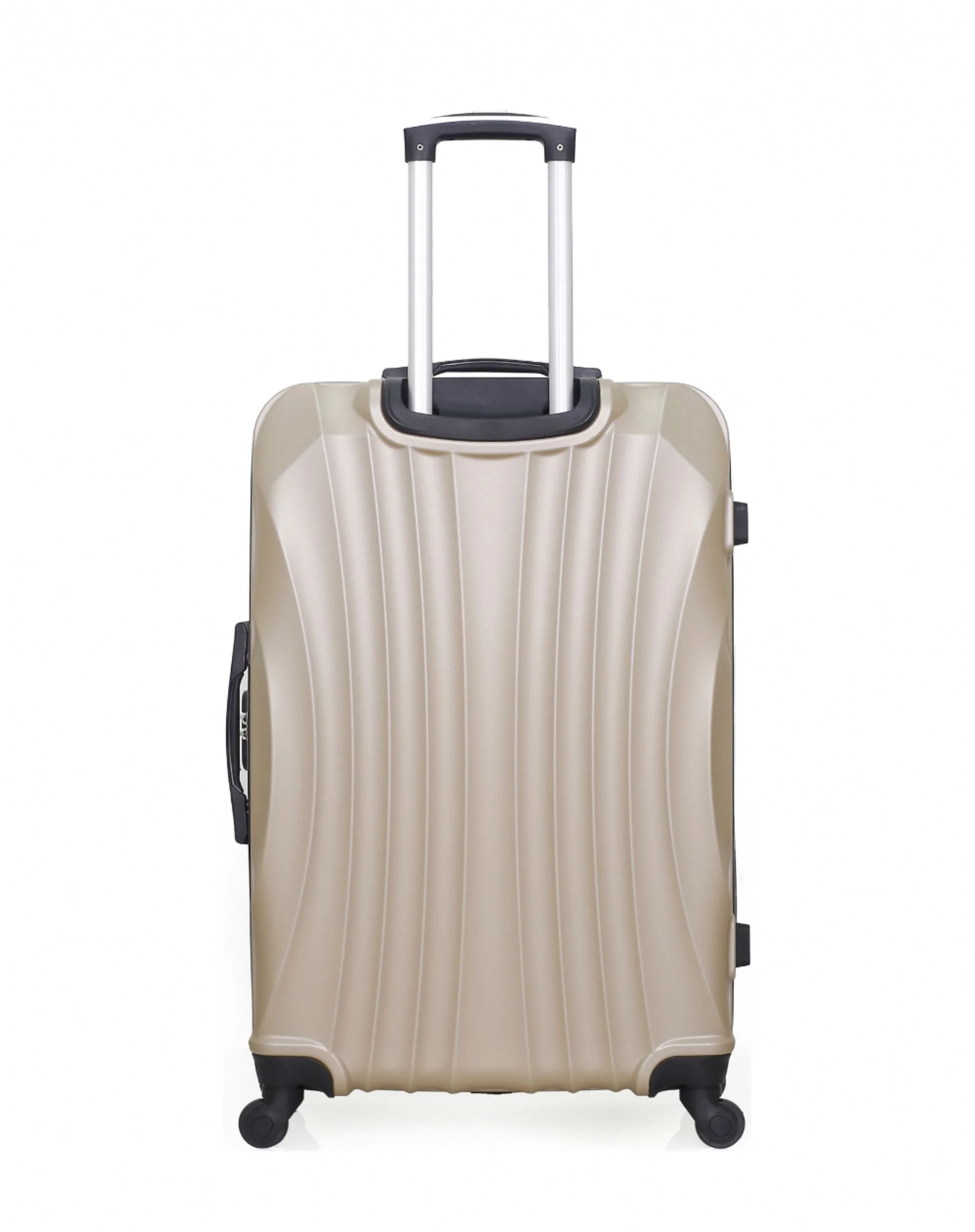 Valise Grand Format Rigide MOSCOU - Image 24