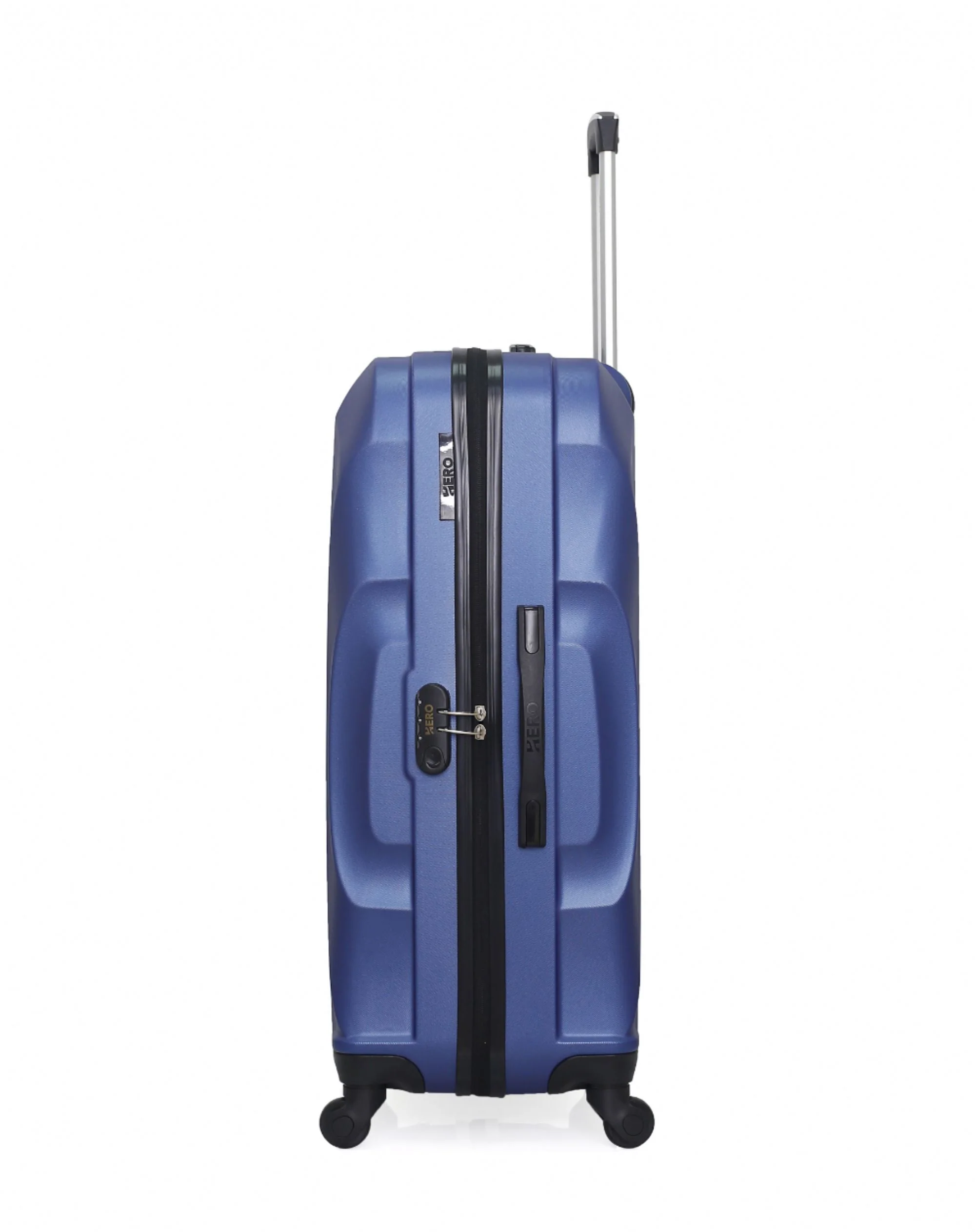 Valise Grand Format Rigide MOSCOU - Image 28