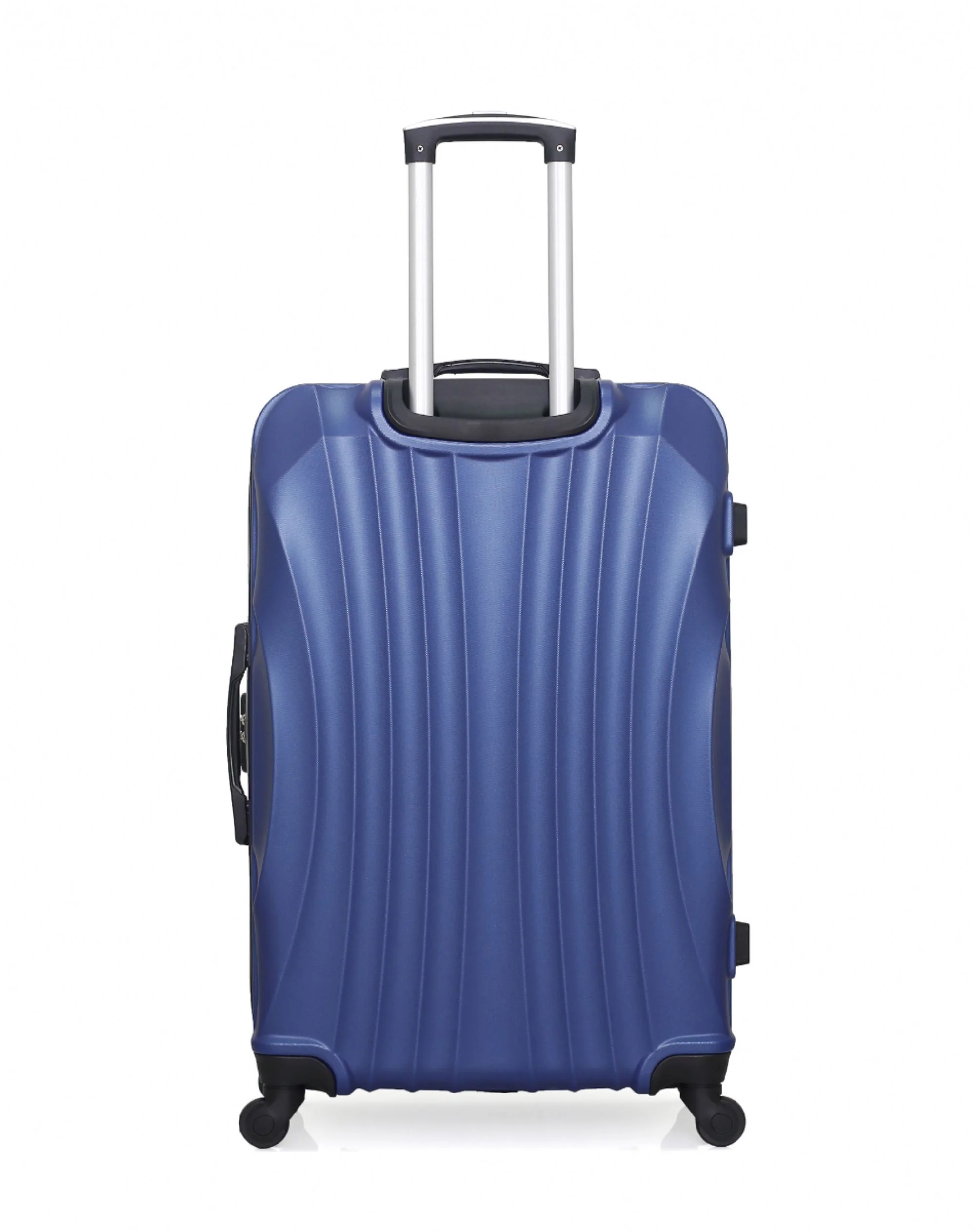 Valise Grand Format Rigide MOSCOU - Image 29
