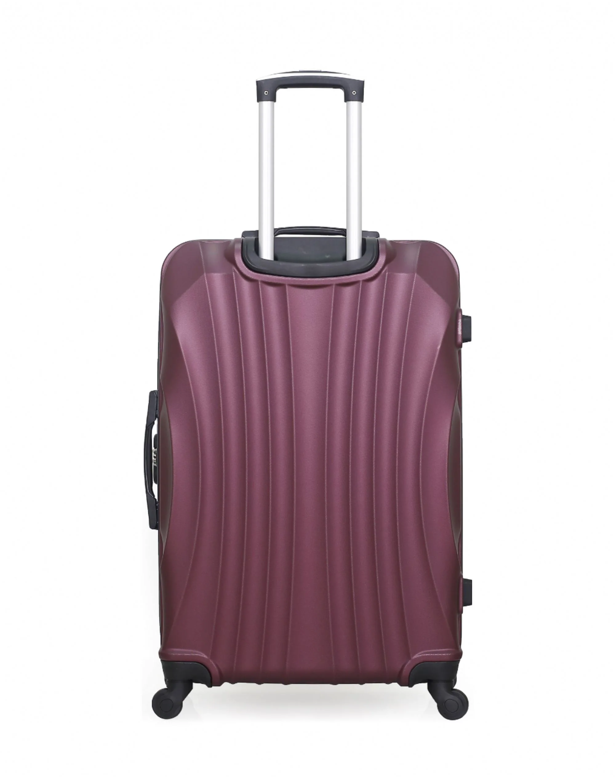 Valise Grand Format Rigide MOSCOU - Image 34