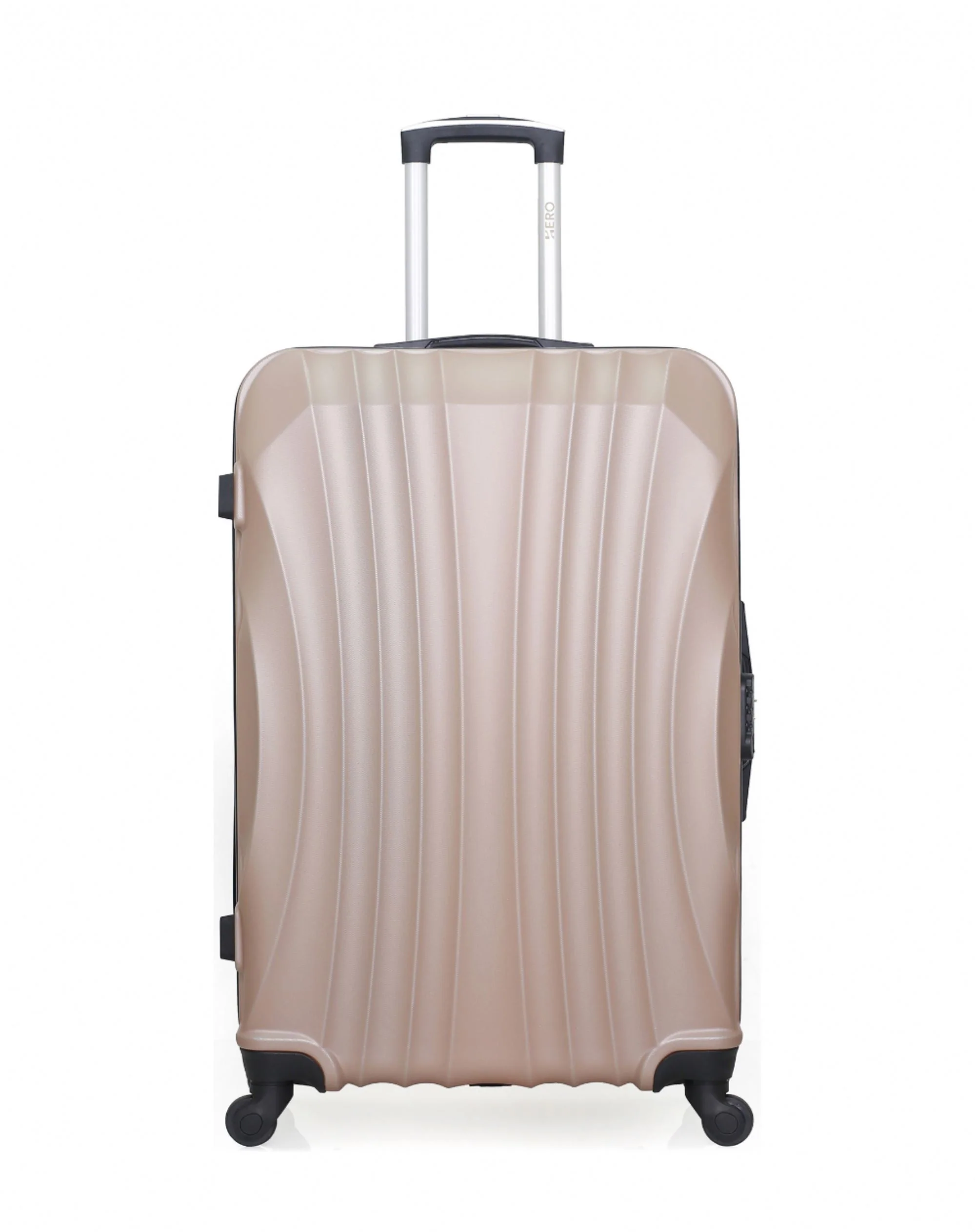 Valise Grand Format Rigide MOSCOU - Image 36