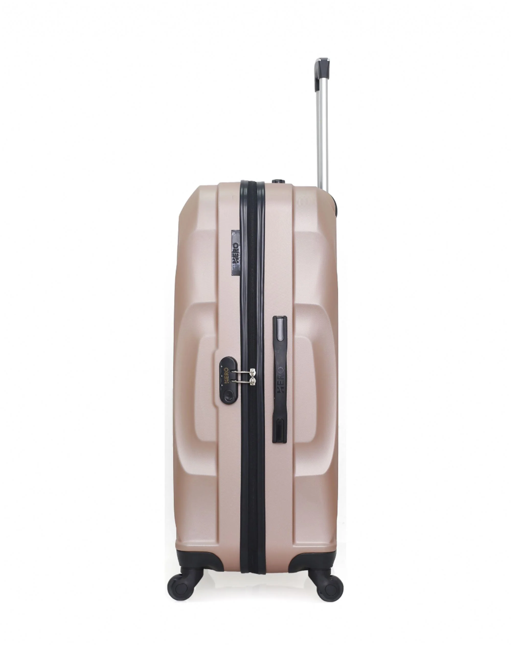 Valise Grand Format Rigide MOSCOU - Image 38