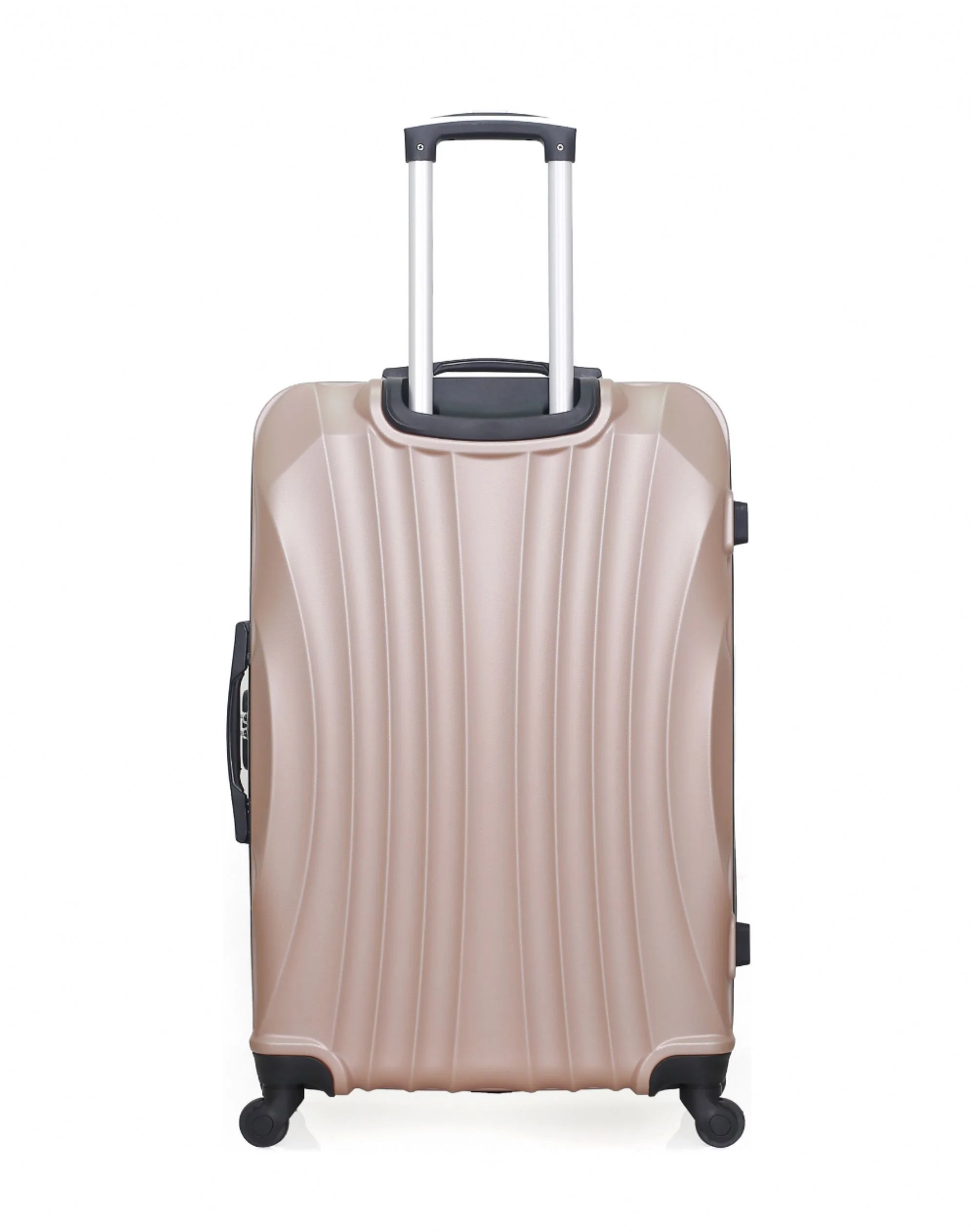 Valise Grand Format Rigide MOSCOU - Image 39