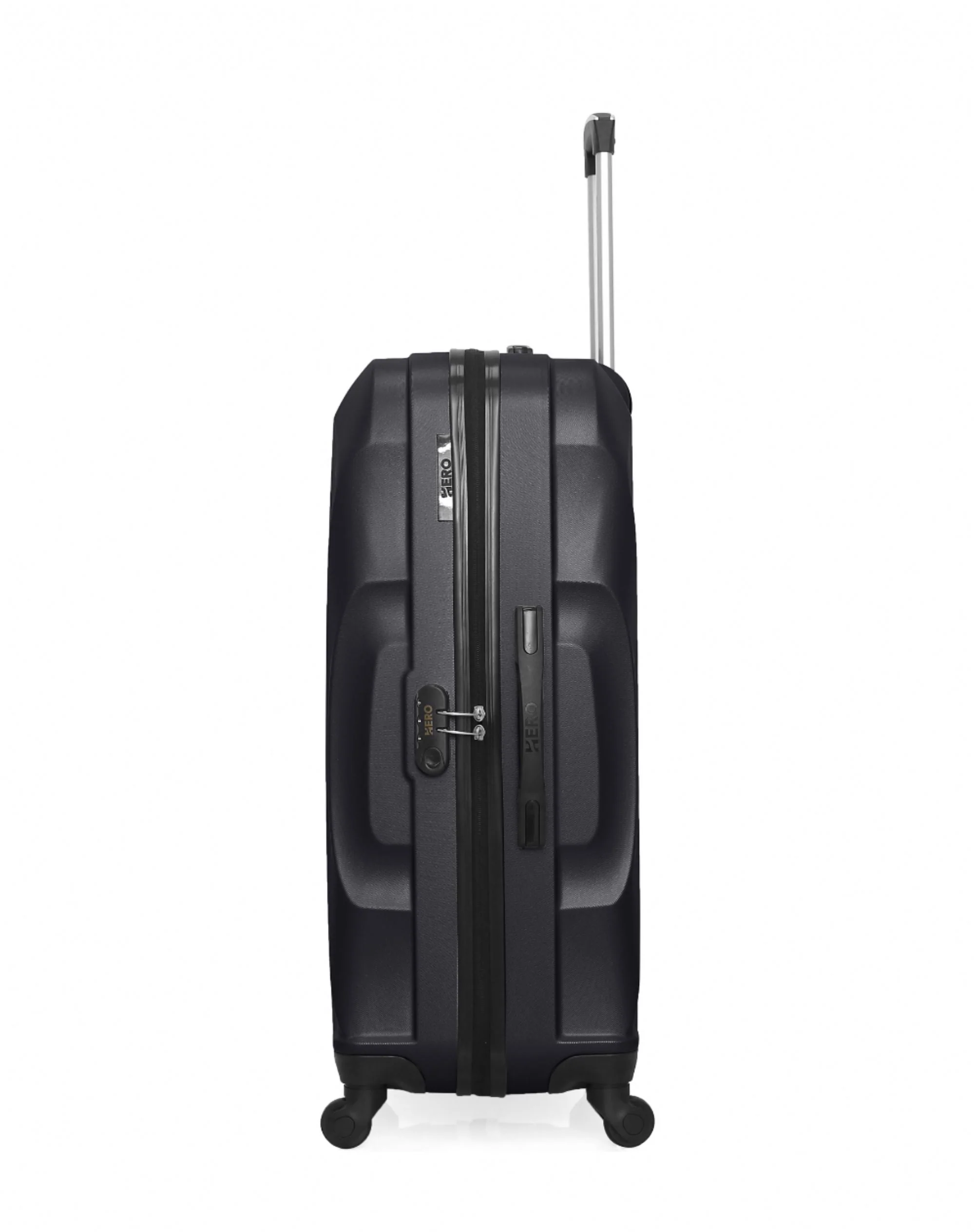 Valise Grand Format Rigide MOSCOU - Image 8