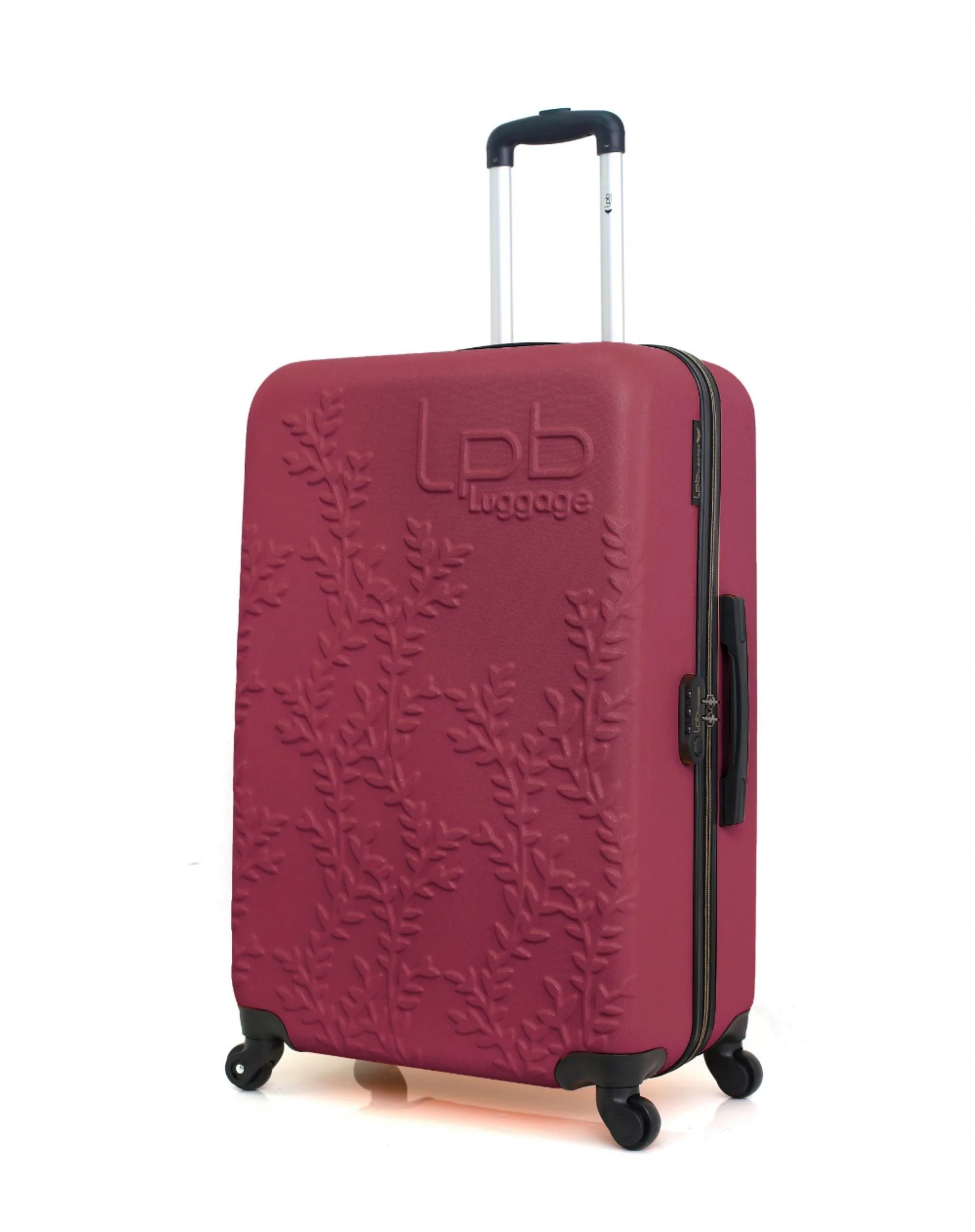 Valise Grand Format Rigide NAÏS - Image 102