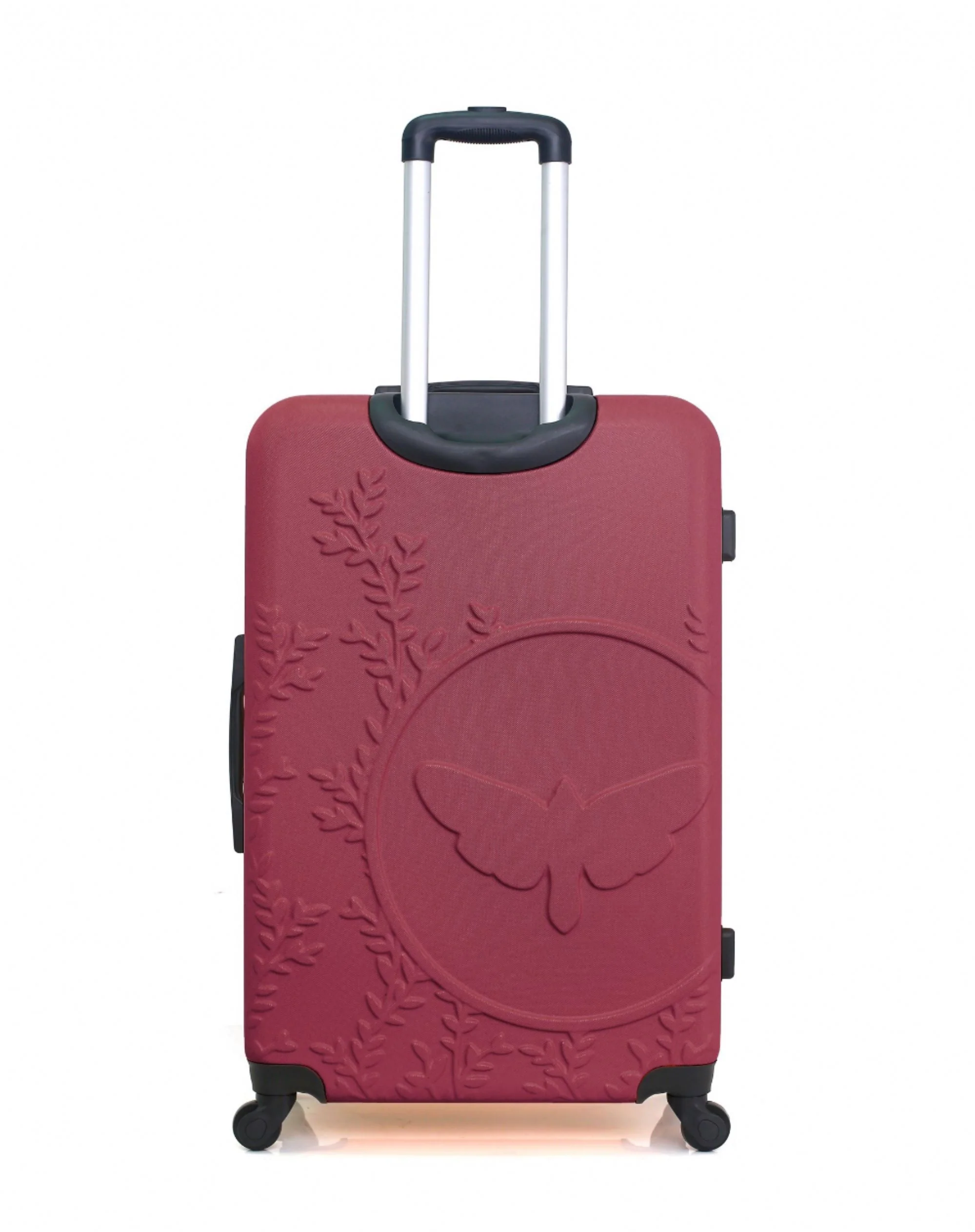 Valise Grand Format Rigide NAÏS - Image 104