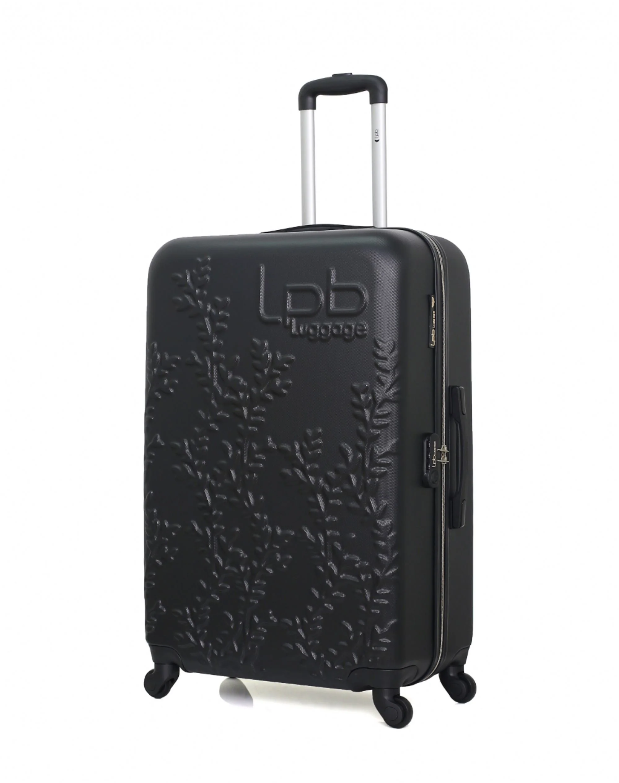 Valise Grand Format Rigide NAÏS - Image 107