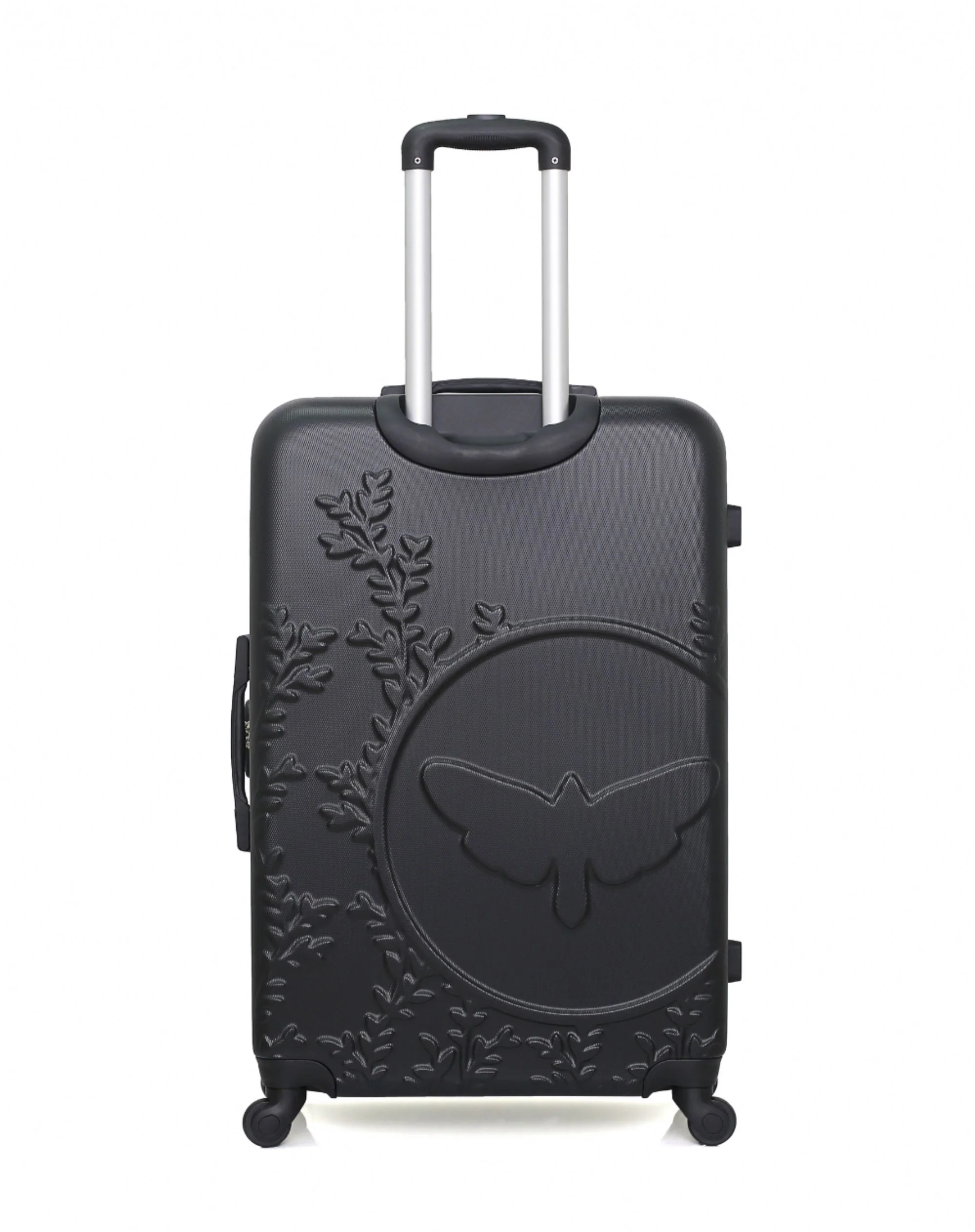 Valise Grand Format Rigide NAÏS - Image 109