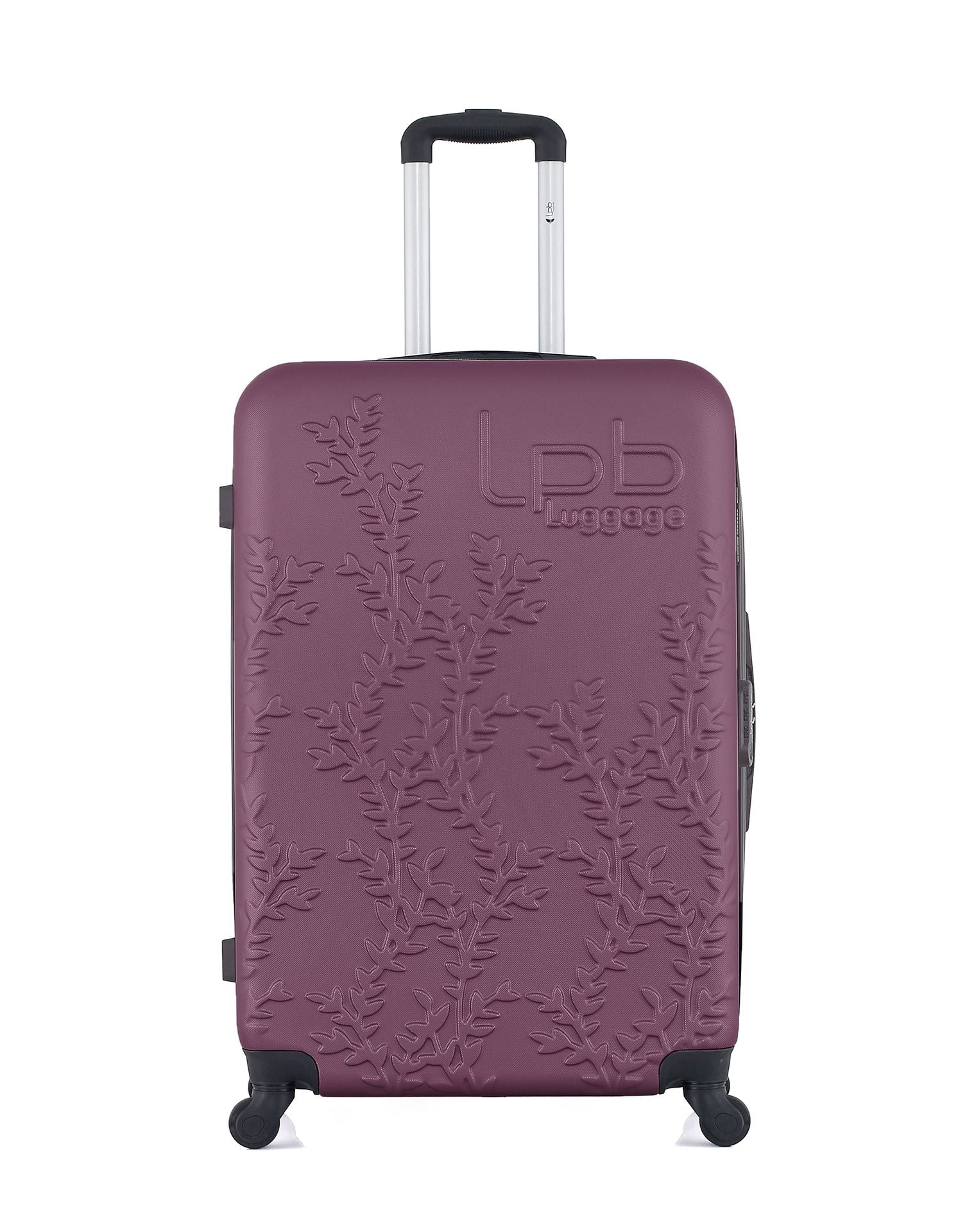 Valise Grand Format Rigide NAÏS - Image 11
