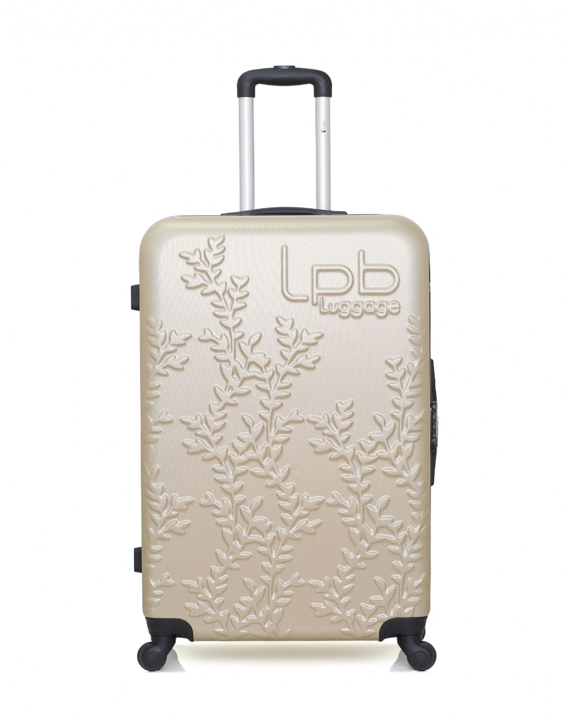 Valise Grand Format Rigide NAÏS - Image 116