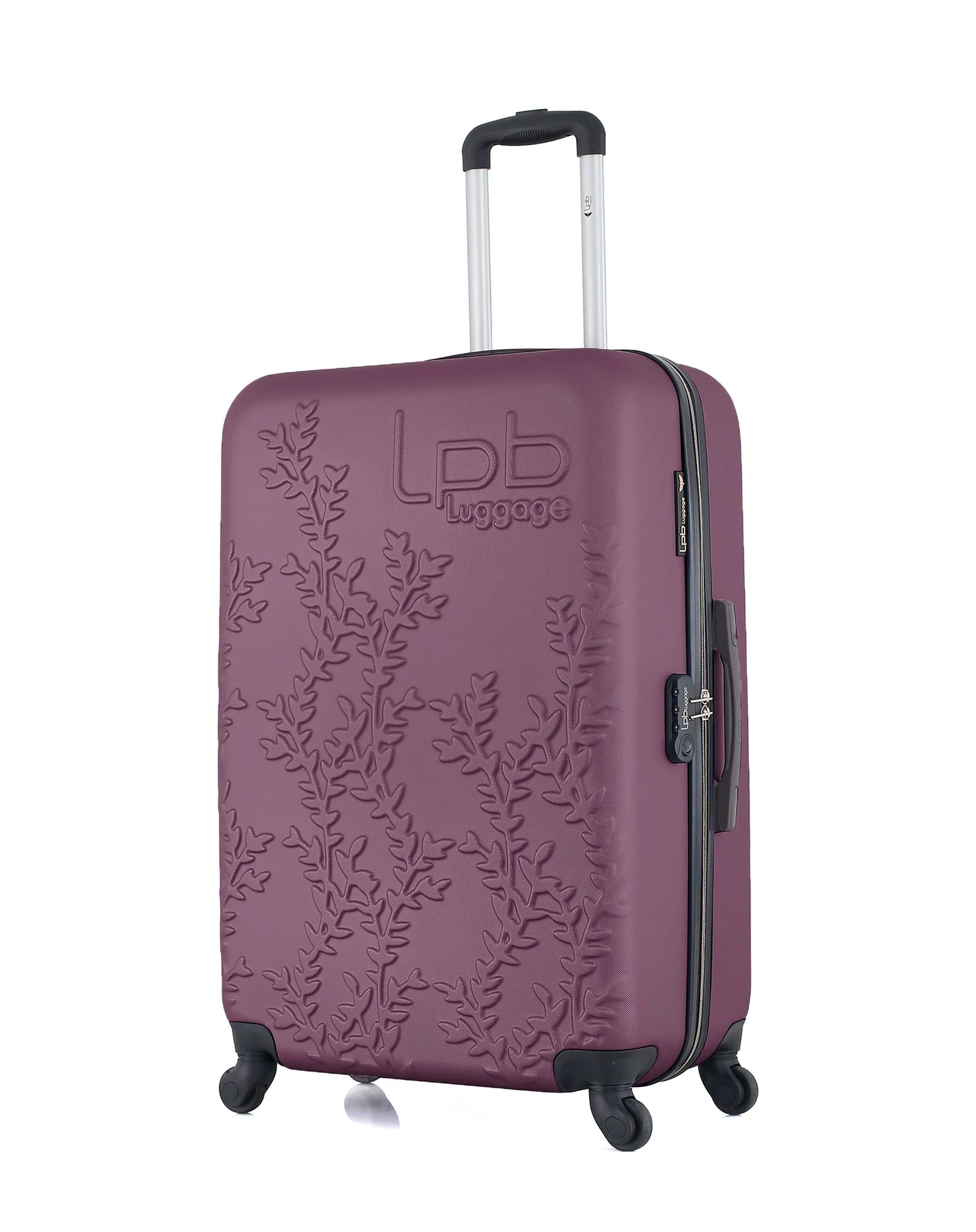Valise Grand Format Rigide NAÏS - Image 12