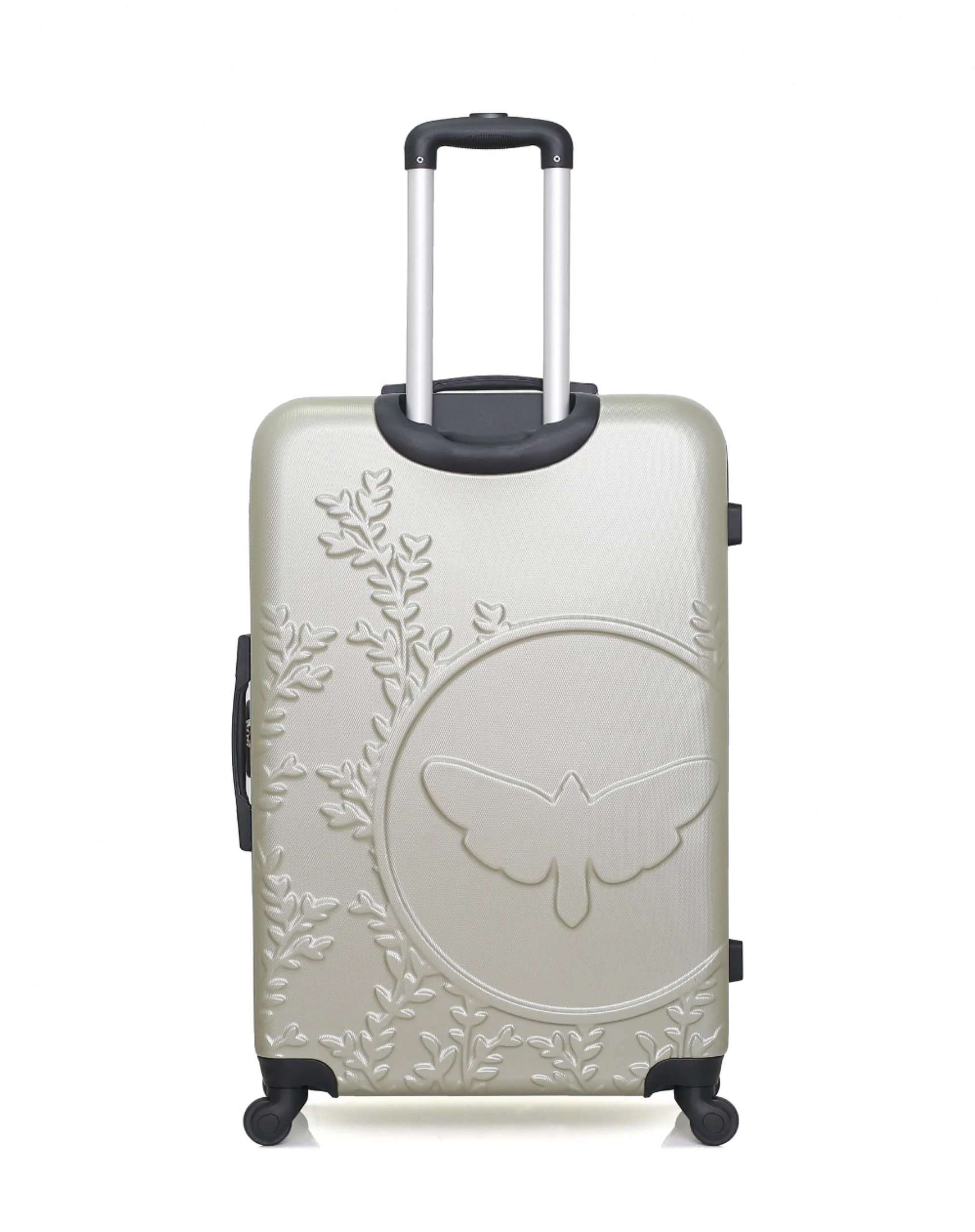 Valise Grand Format Rigide NAÏS - Image 124