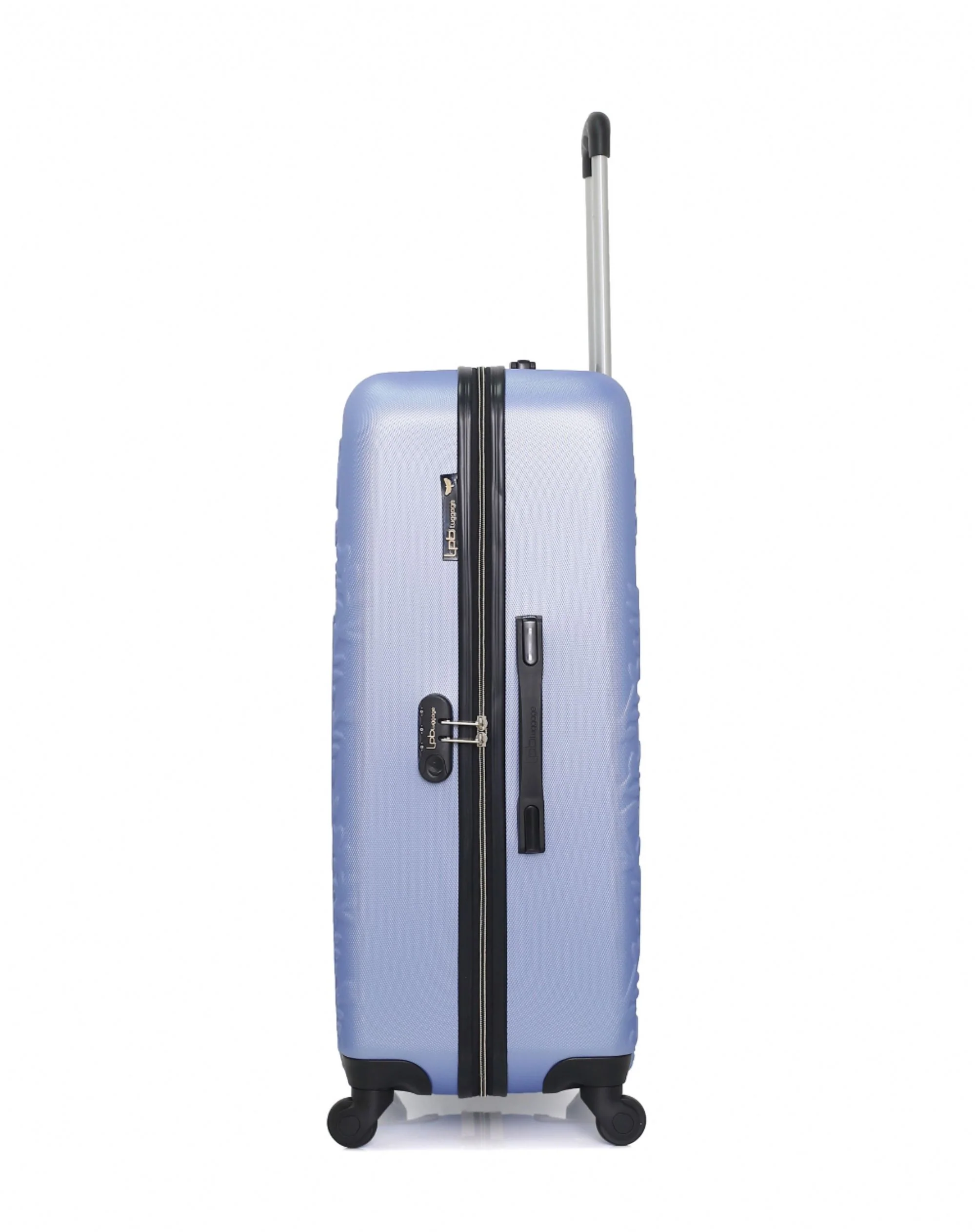 Valise Grand Format Rigide NAÏS - Image 128