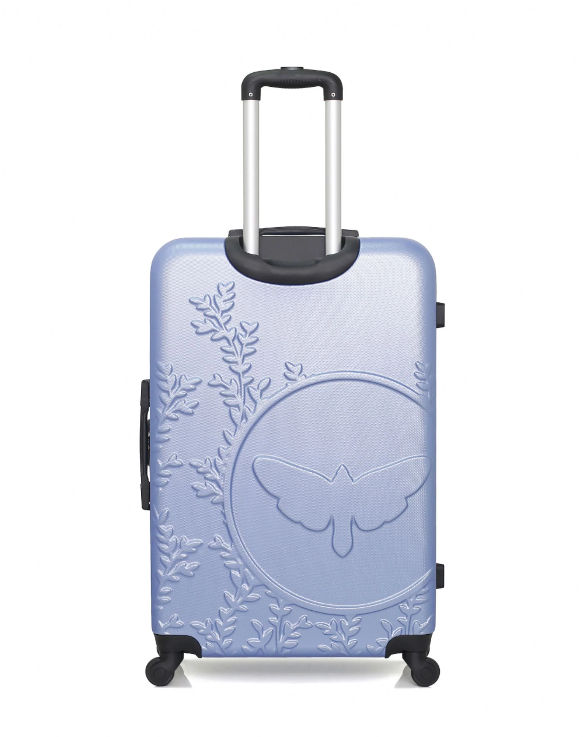 Valise Grand Format Rigide NAÏS - Image 129