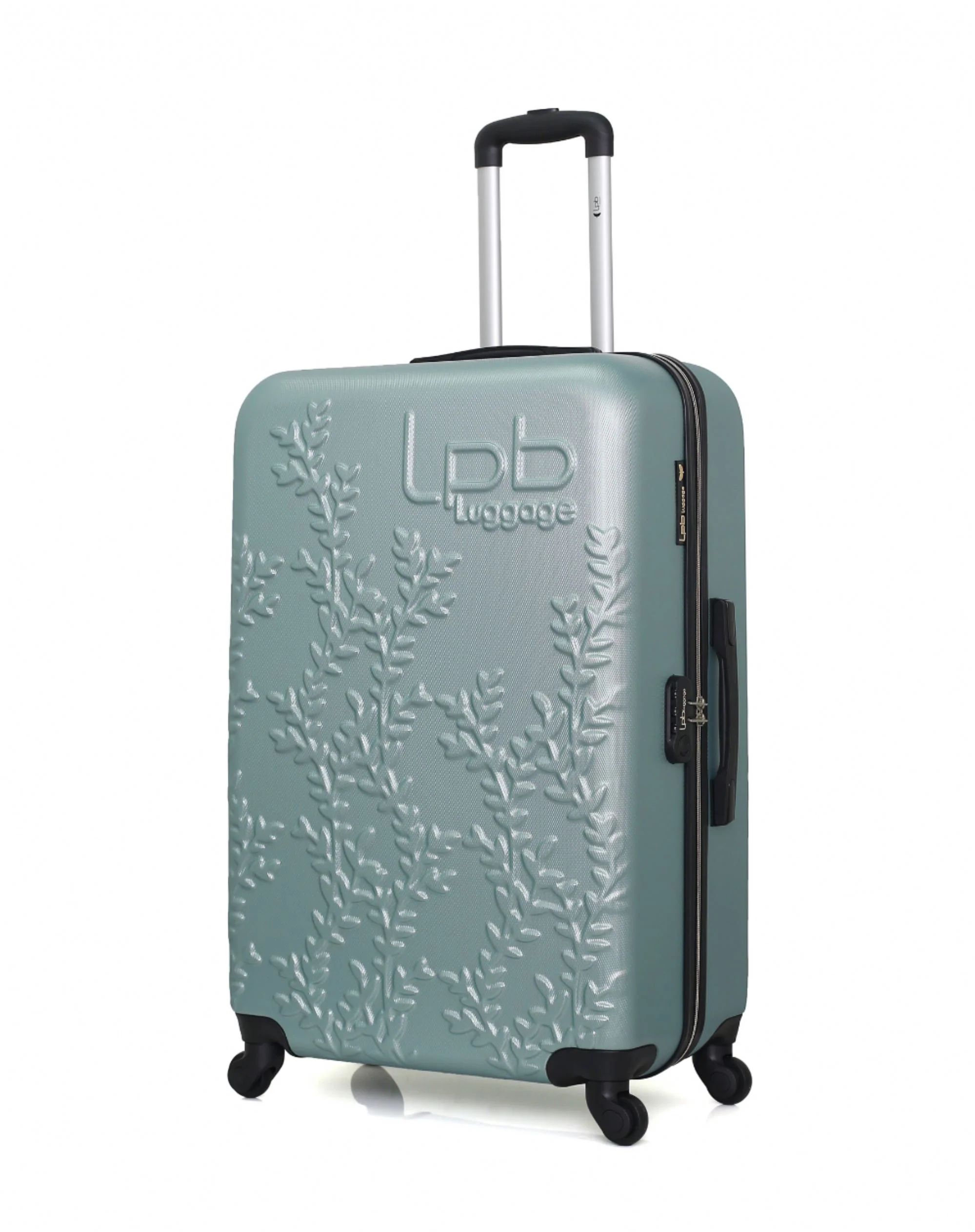 Valise Grand Format Rigide NAÏS - Image 132