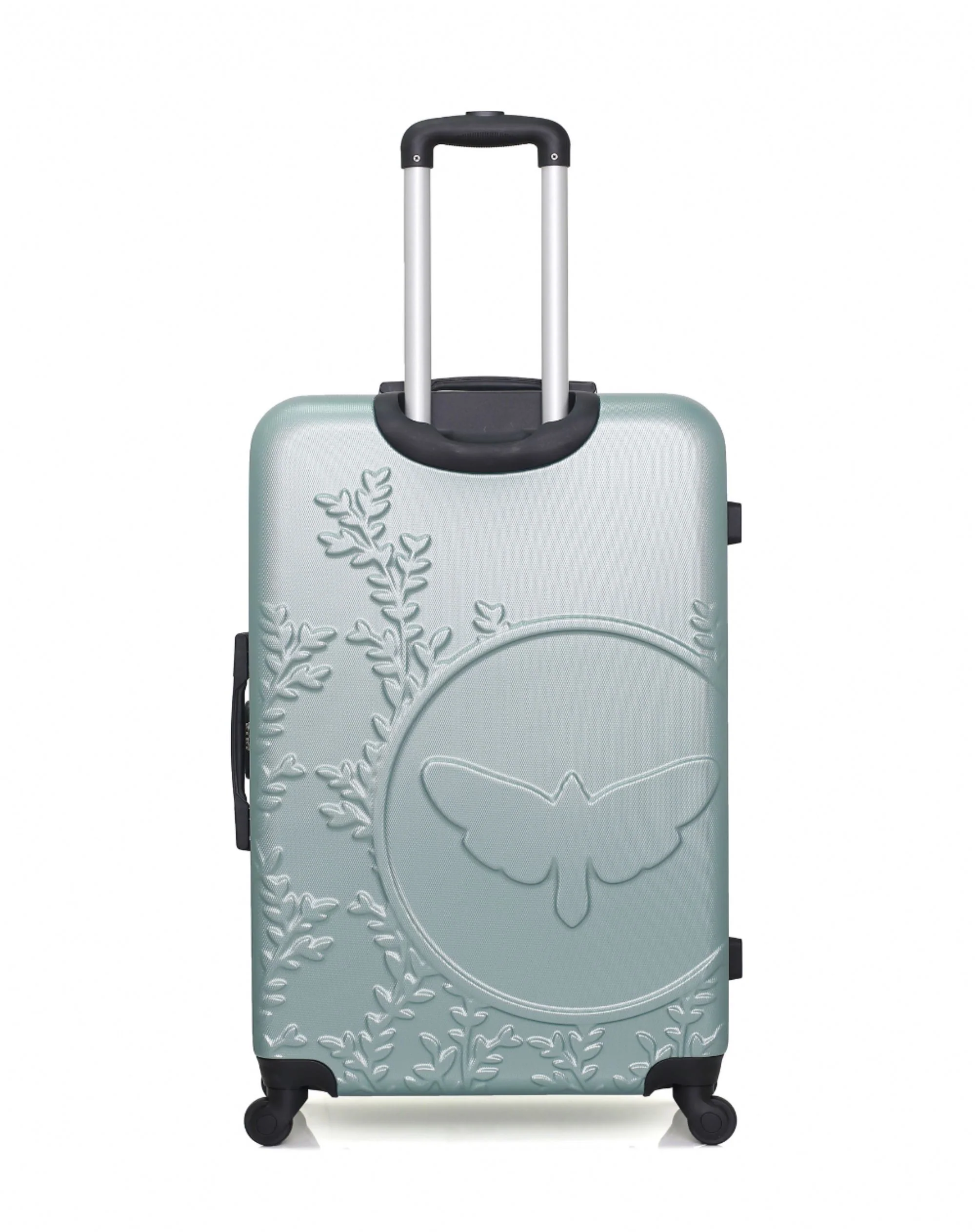 Valise Grand Format Rigide NAÏS - Image 134