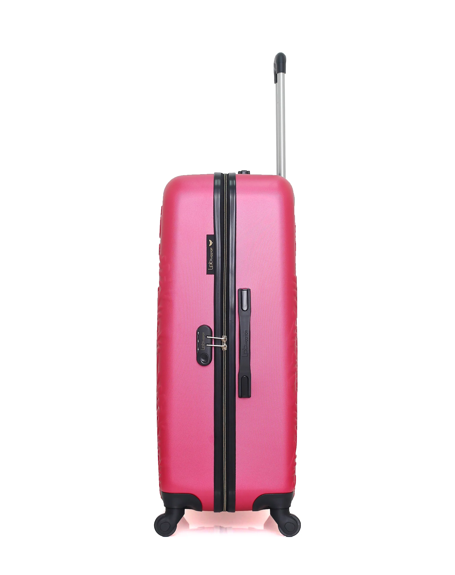 Valise Grand Format Rigide NAÏS - Image 143