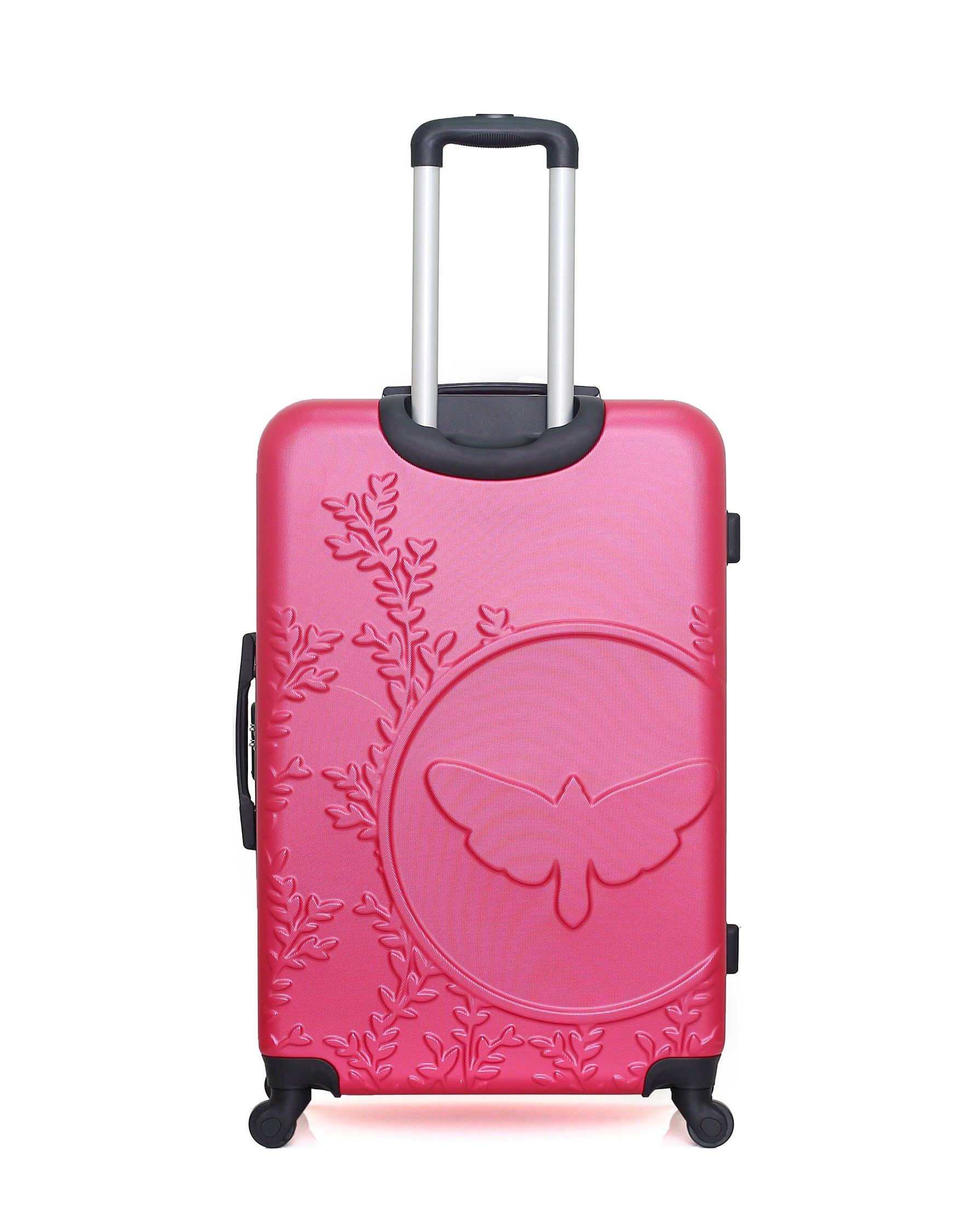 Valise Grand Format Rigide NAÏS - Image 144