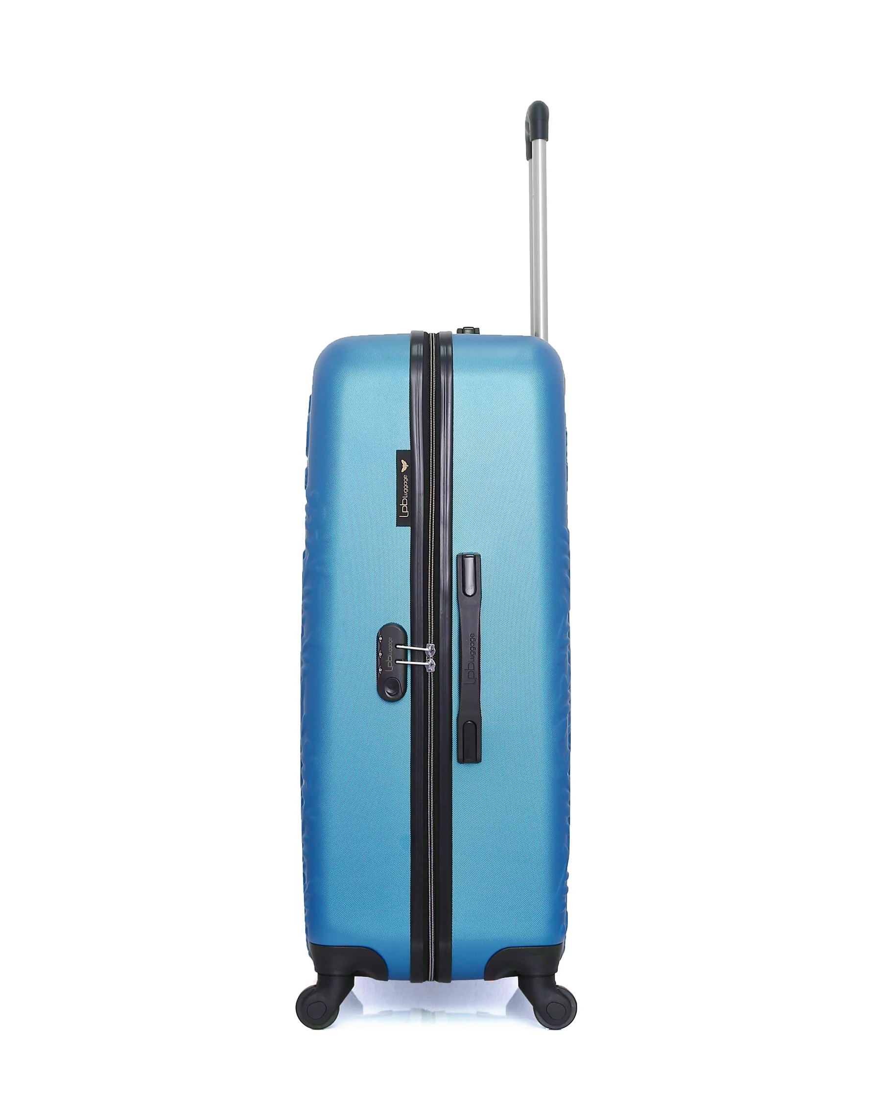 Valise Grand Format Rigide NAÏS - Image 148