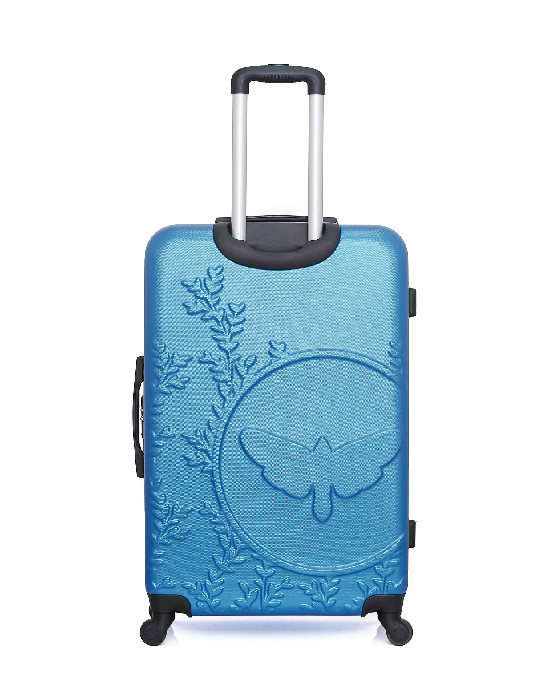 Valise Grand Format Rigide NAÏS - Image 149